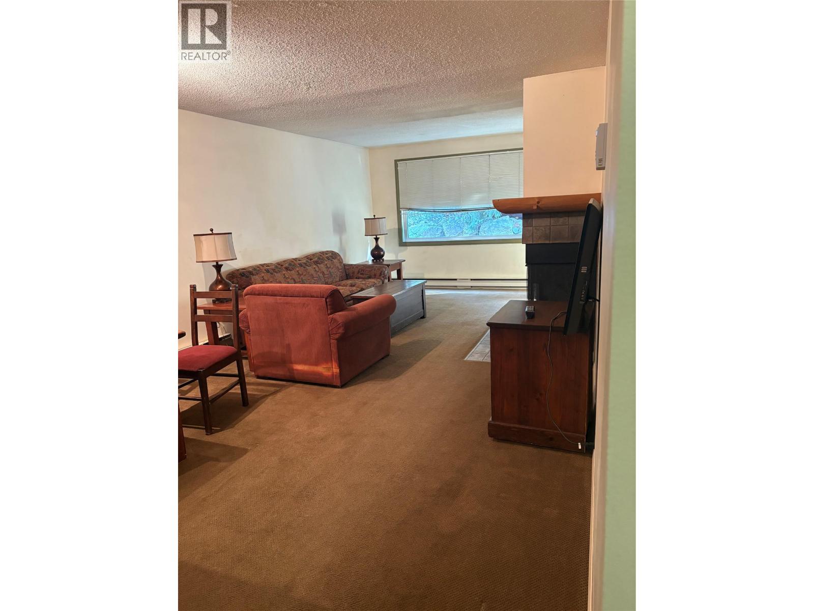 2035 Panorama Drive Unit# 116, Panorama, British Columbia