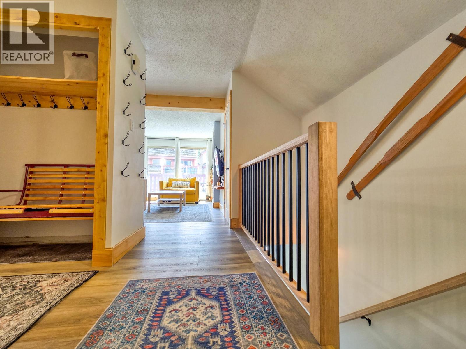 2030 Panorama Drive Unit# 323, Panorama, British Columbia  V0A 1T0 - Photo 11 - 10362359