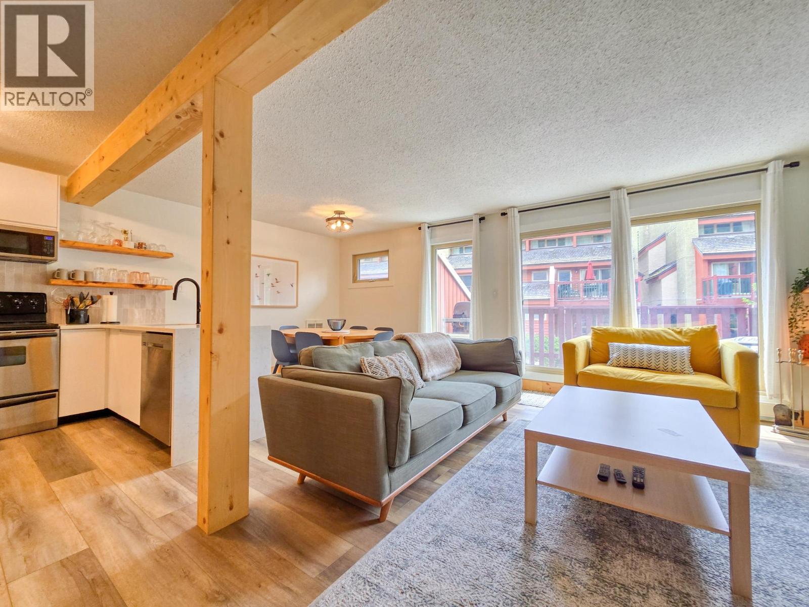 2030 Panorama Drive Unit# 323, Panorama, British Columbia  V0A 1T0 - Photo 13 - 10362359