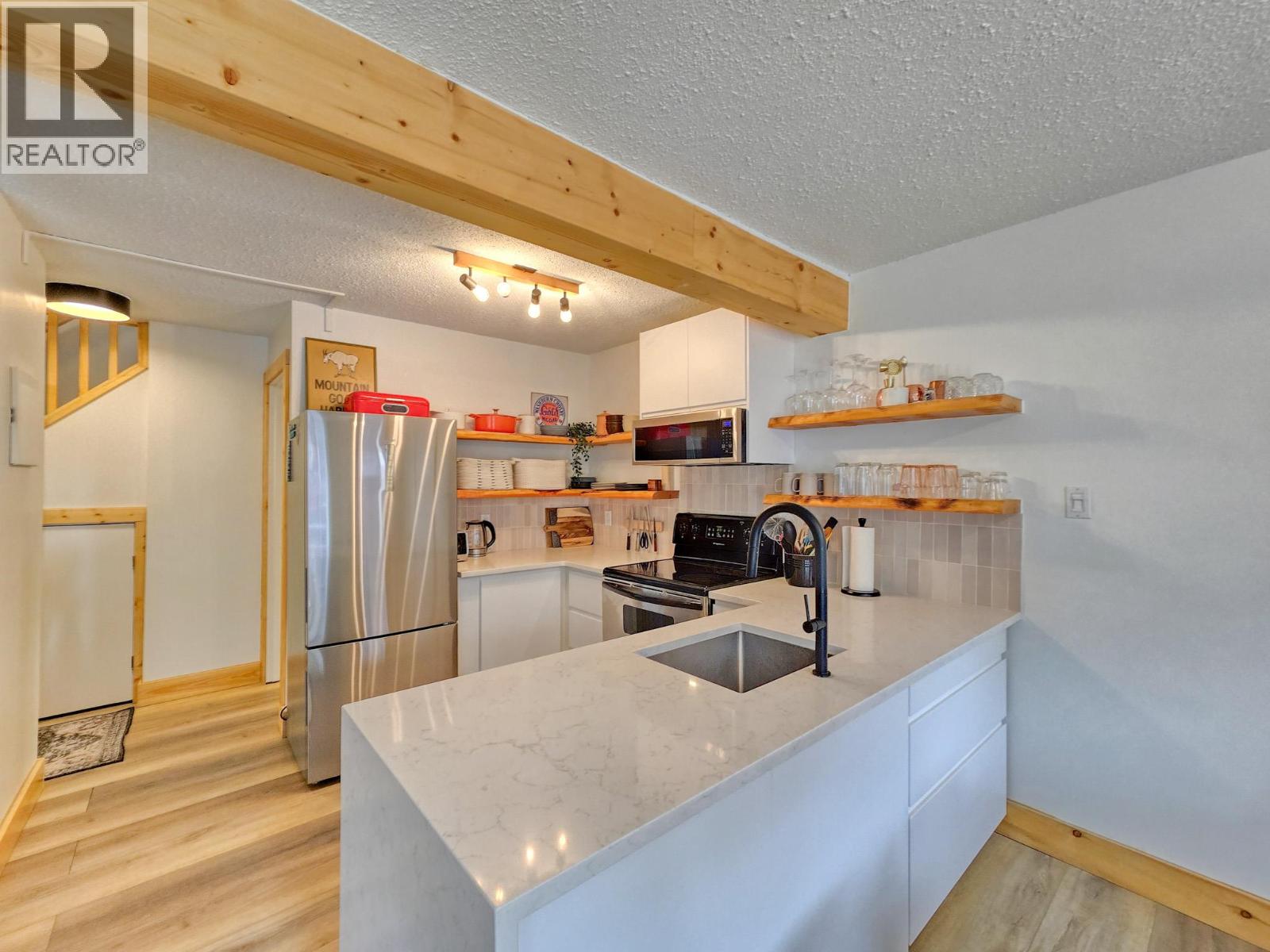 2030 Panorama Drive Unit# 323, Panorama, British Columbia  V0A 1T0 - Photo 20 - 10362359