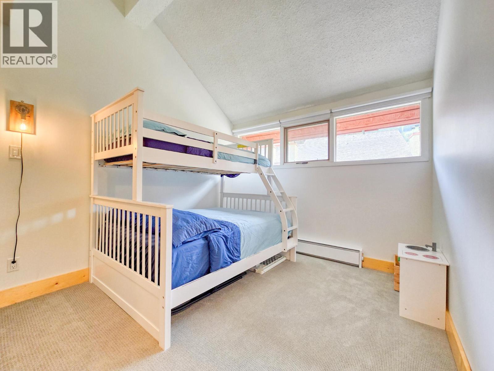 2030 Panorama Drive Unit# 323, Panorama, British Columbia  V0A 1T0 - Photo 31 - 10362359