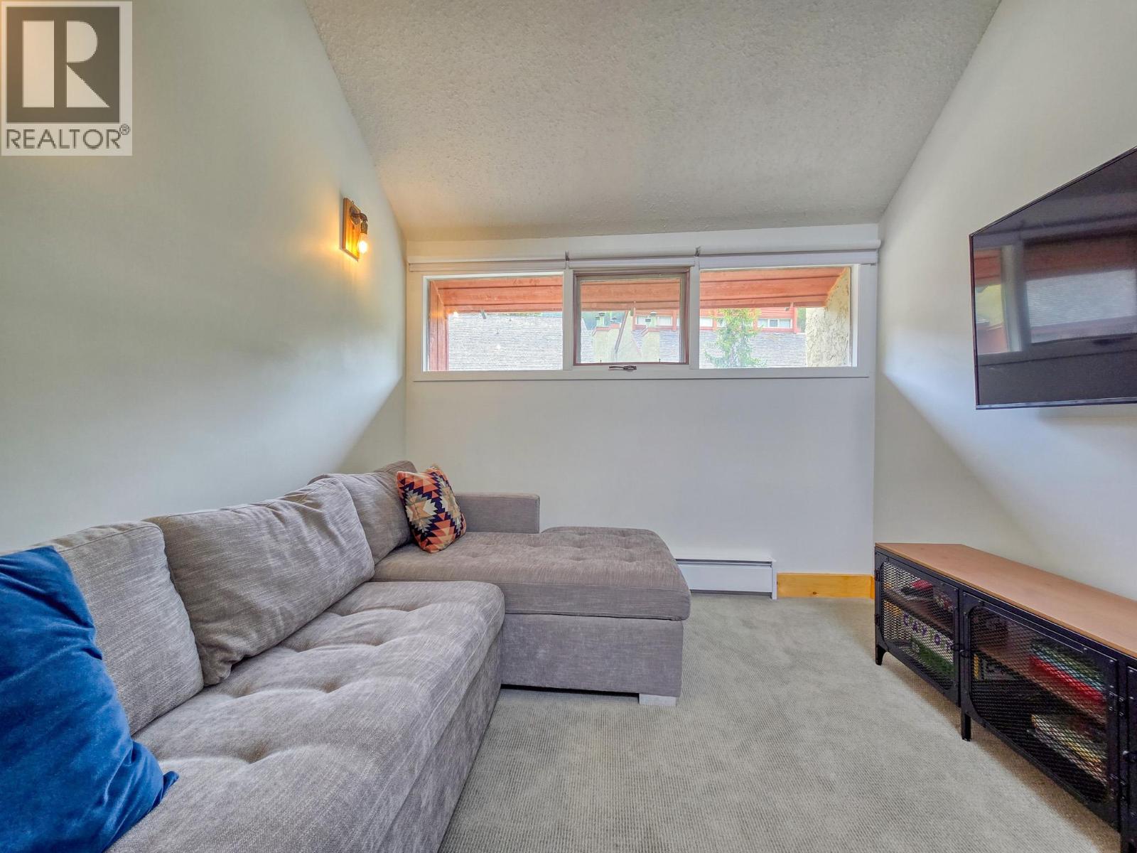 2030 Panorama Drive Unit# 323, Panorama, British Columbia  V0A 1T0 - Photo 35 - 10362359