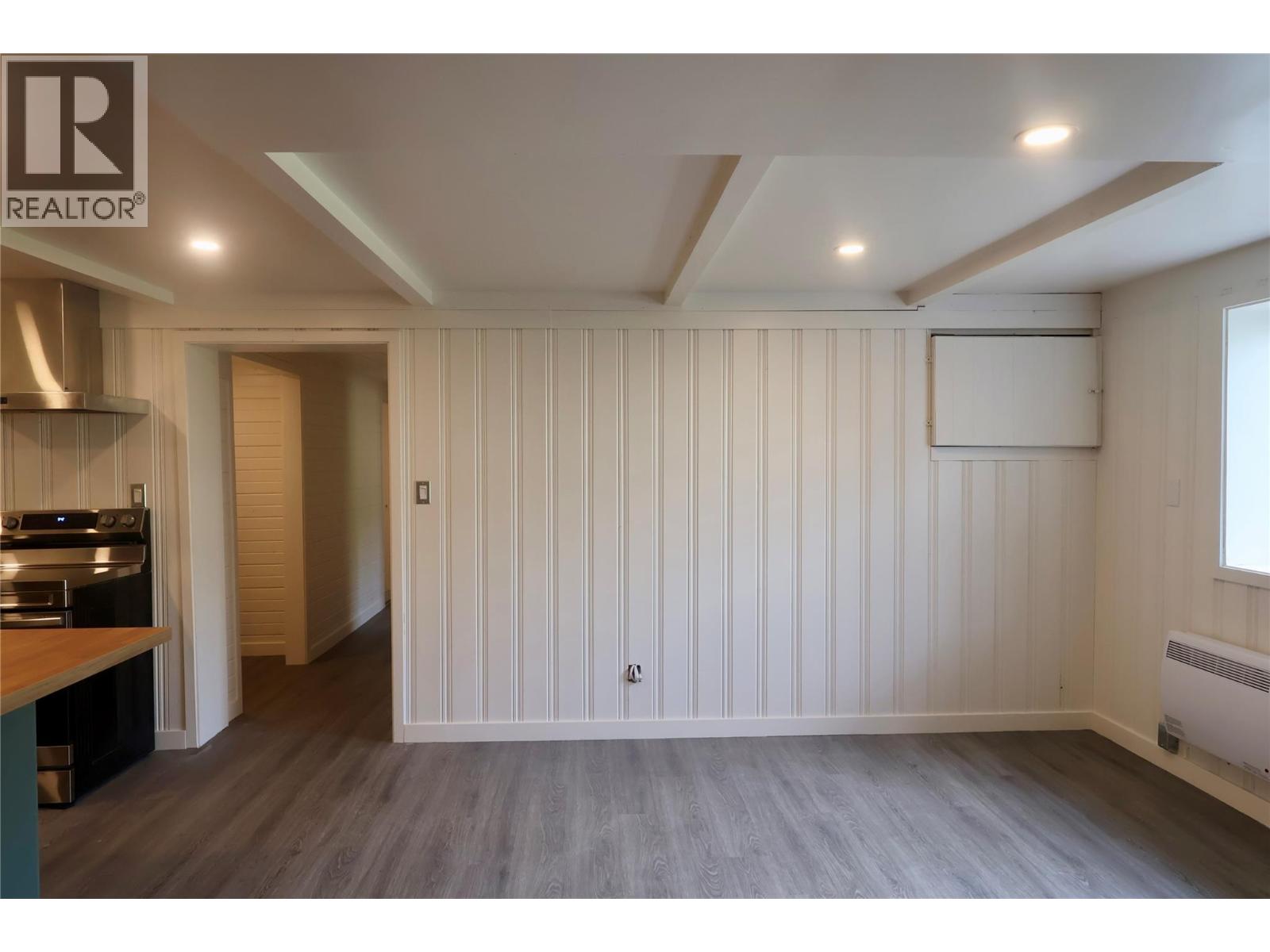 1229 Alexander Drive, Golden, British Columbia  V0A 1H0 - Photo 10 - 10362224