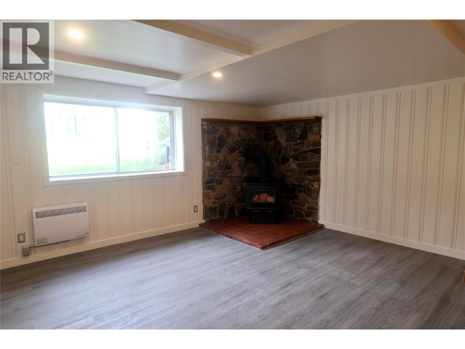 1229 Alexander Drive, Golden, British Columbia  V0A 1H0 - Photo 12 - 10362224