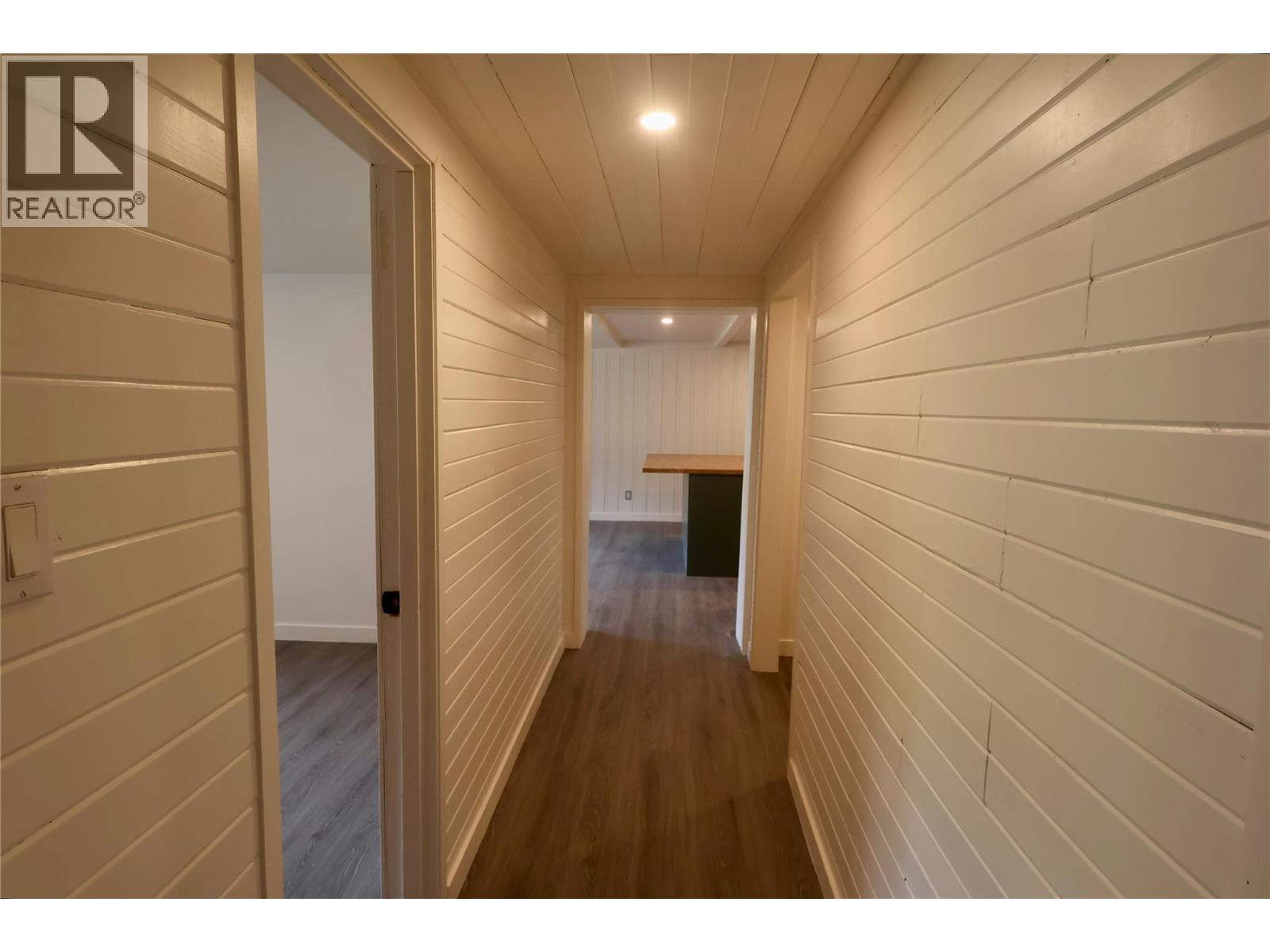1229 Alexander Drive, Golden, British Columbia  V0A 1H0 - Photo 13 - 10362224