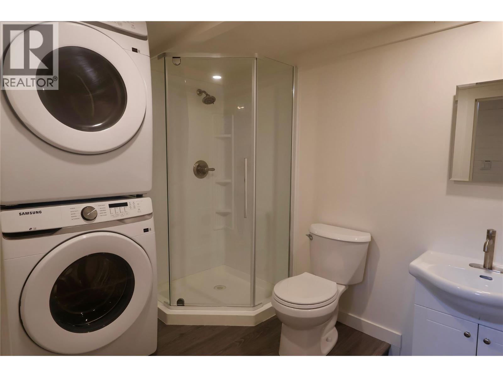 1229 Alexander Drive, Golden, British Columbia  V0A 1H0 - Photo 15 - 10362224