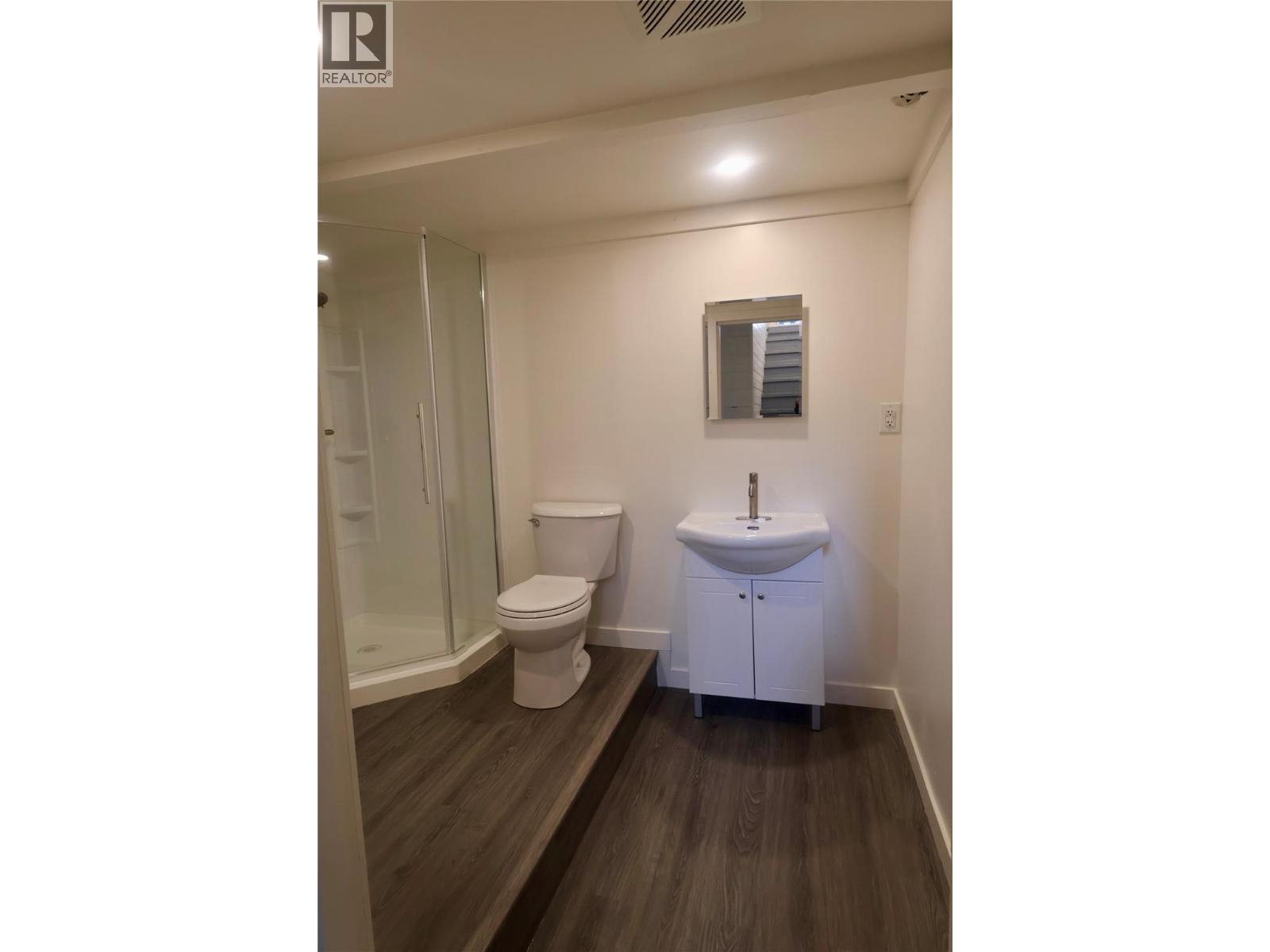 1229 Alexander Drive, Golden, British Columbia  V0A 1H0 - Photo 17 - 10362224