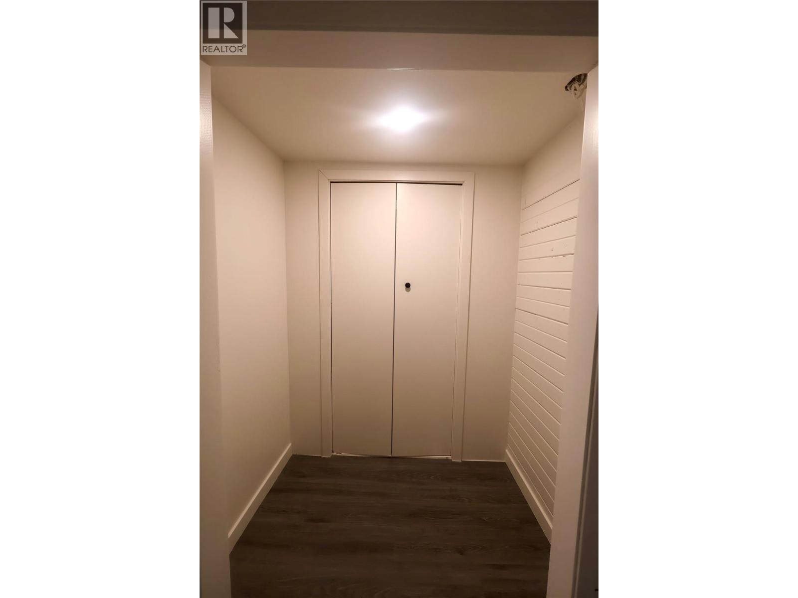 1229 Alexander Drive, Golden, British Columbia  V0A 1H0 - Photo 18 - 10362224