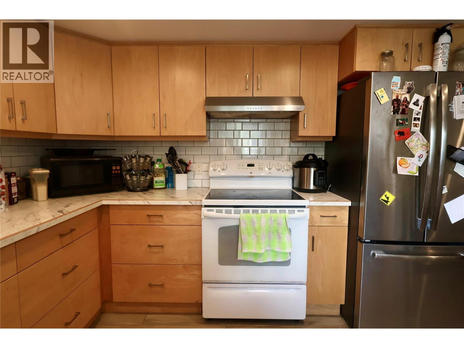 1229 Alexander Drive, Golden, British Columbia  V0A 1H0 - Photo 19 - 10362224