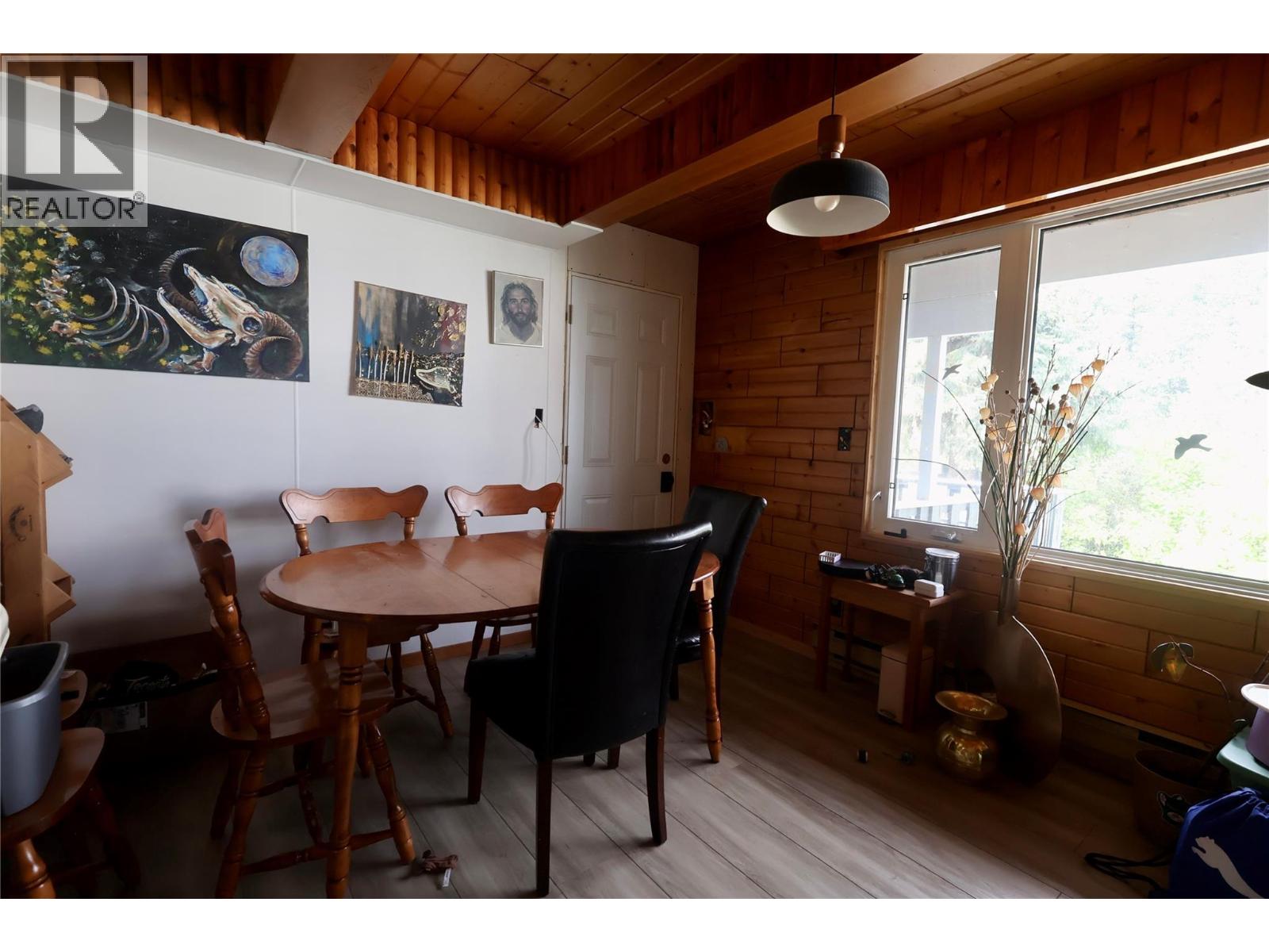 1229 Alexander Drive, Golden, British Columbia  V0A 1H0 - Photo 21 - 10362224