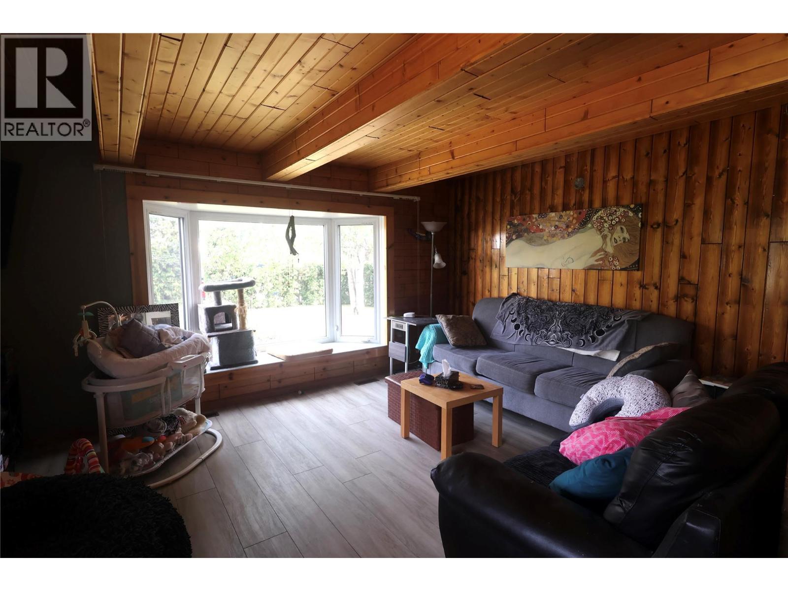 1229 Alexander Drive, Golden, British Columbia  V0A 1H0 - Photo 22 - 10362224