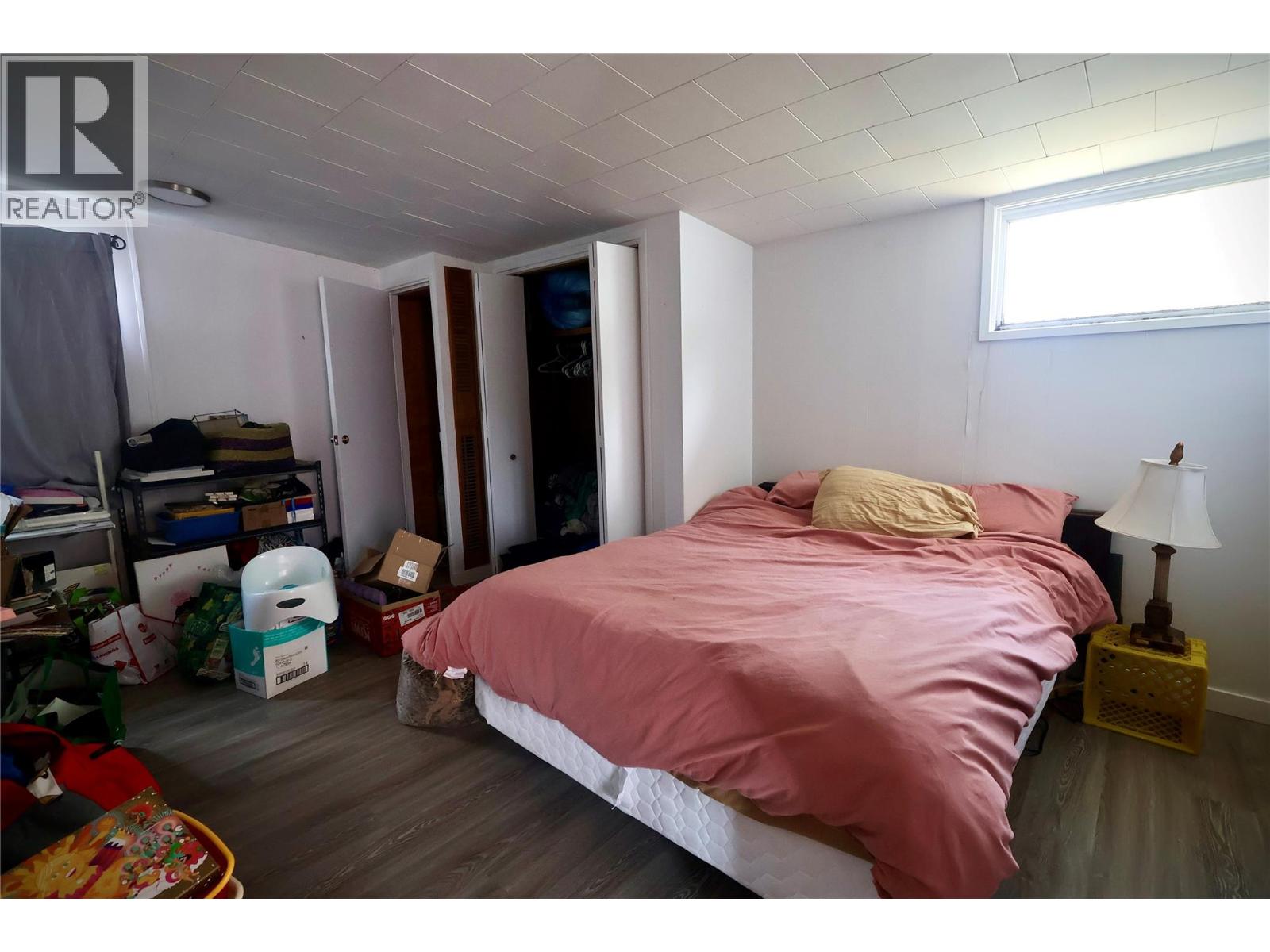1229 Alexander Drive, Golden, British Columbia  V0A 1H0 - Photo 25 - 10362224