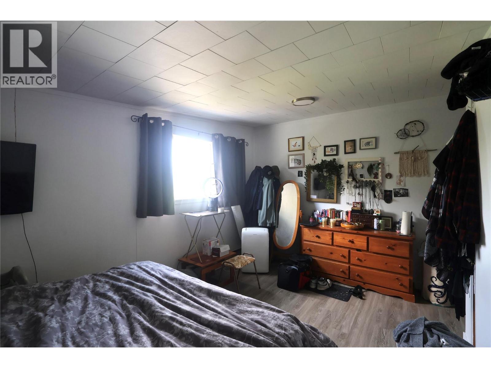 1229 Alexander Drive, Golden, British Columbia  V0A 1H0 - Photo 26 - 10362224