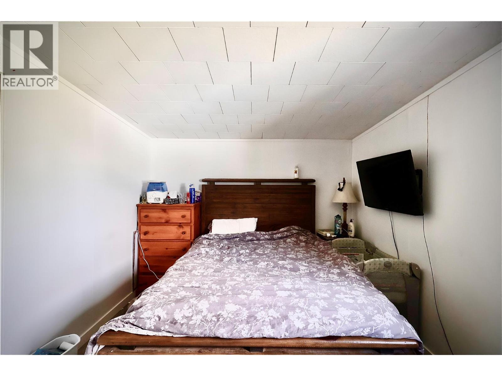 1229 Alexander Drive, Golden, British Columbia  V0A 1H0 - Photo 28 - 10362224