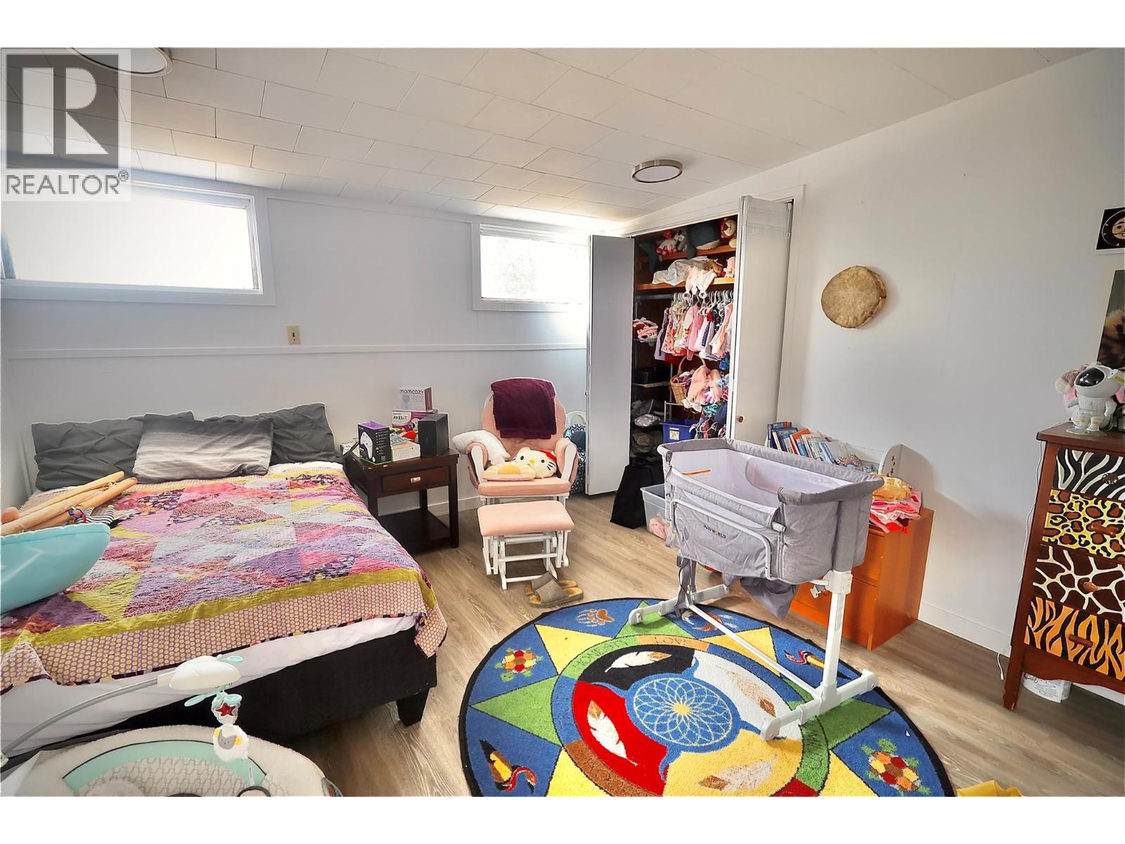 1229 Alexander Drive, Golden, British Columbia  V0A 1H0 - Photo 29 - 10362224