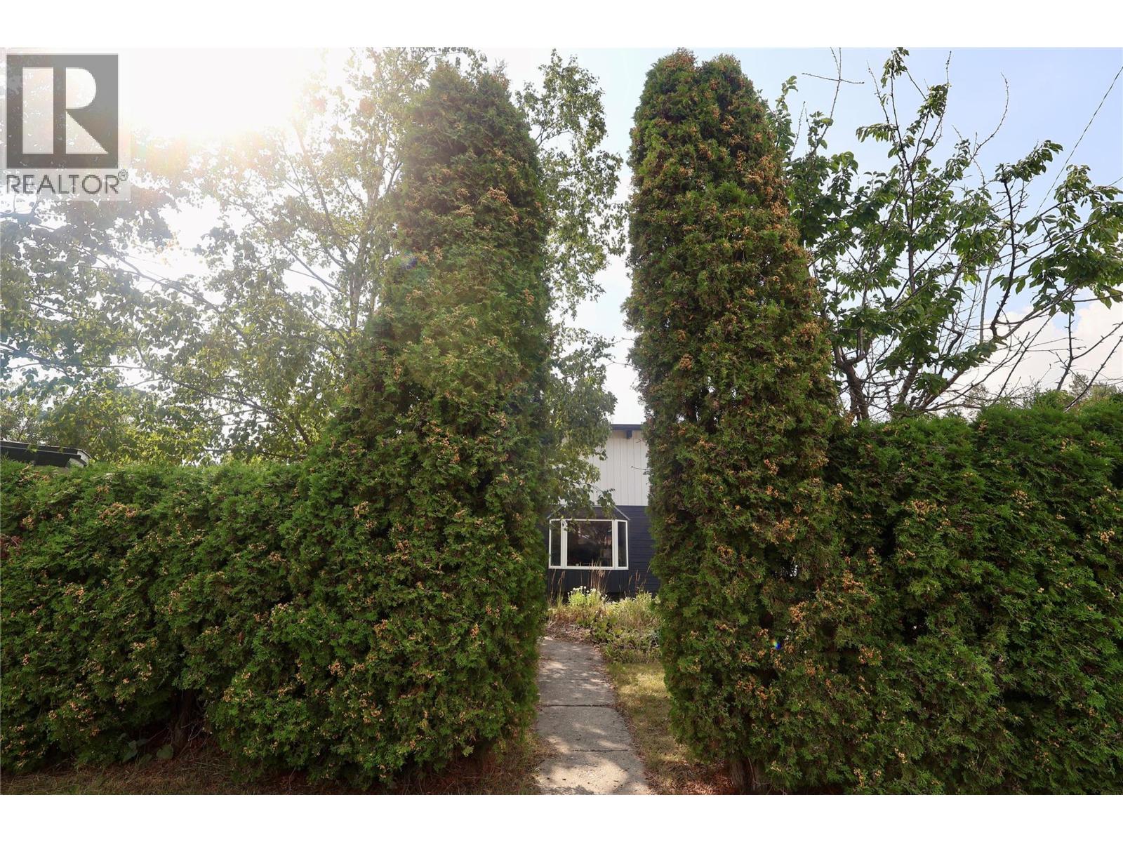 1229 Alexander Drive, Golden, British Columbia  V0A 1H0 - Photo 35 - 10362224