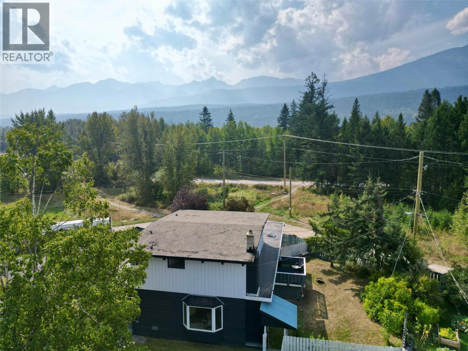 1229 Alexander Drive, Golden, British Columbia  V0A 1H0 - Photo 36 - 10362224