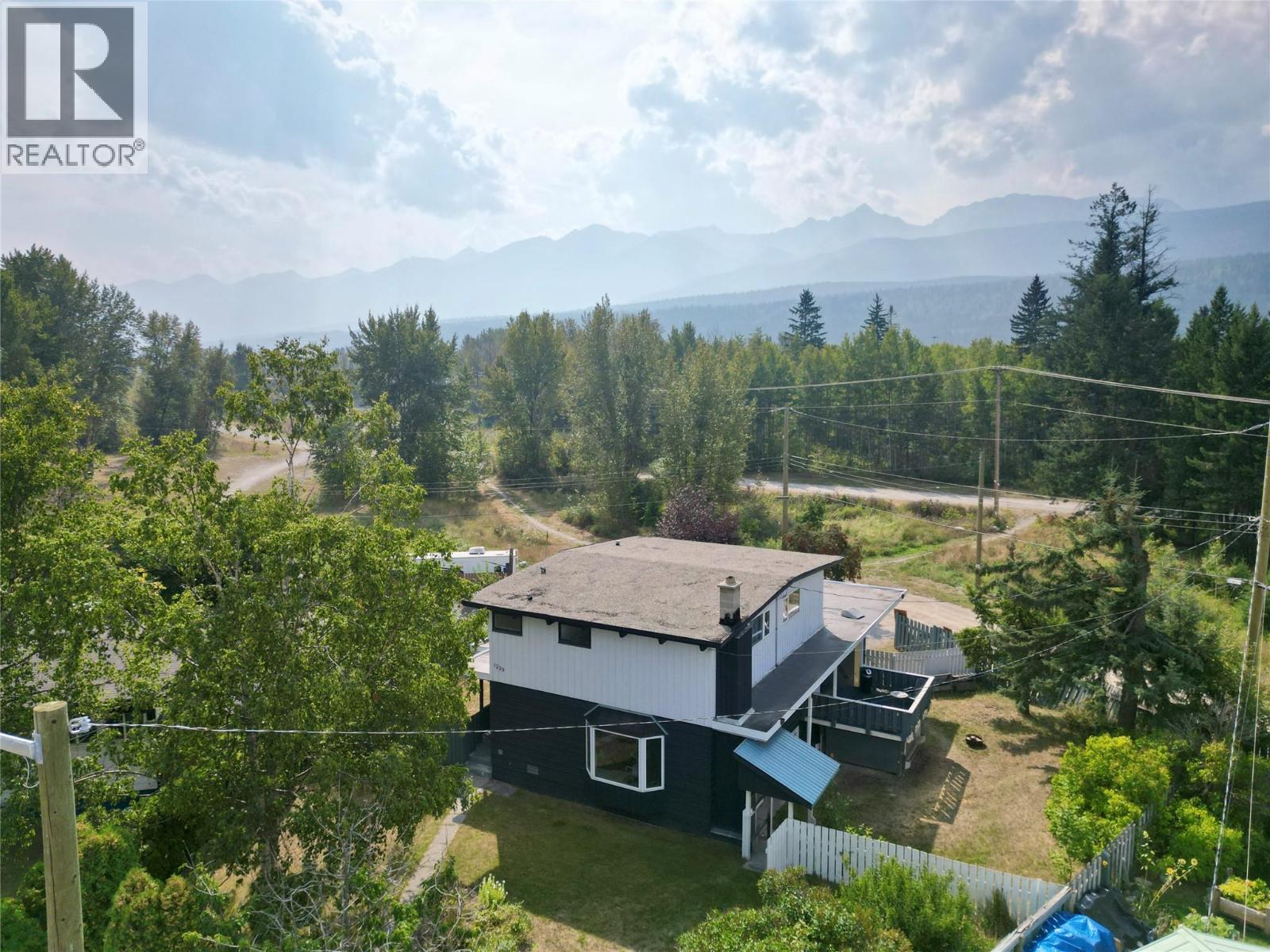 1229 Alexander Drive, Golden, British Columbia  V0A 1H0 - Photo 37 - 10362224