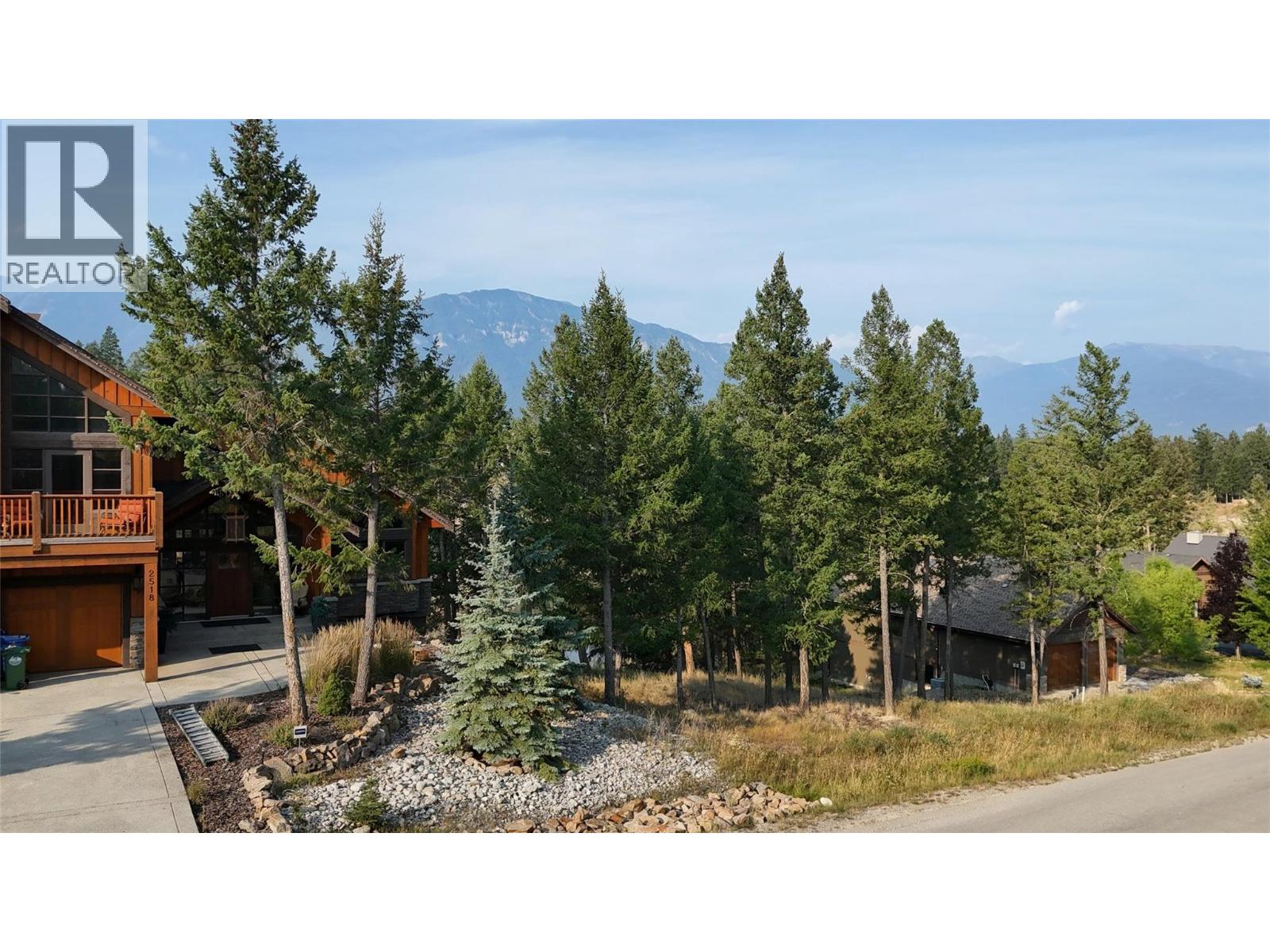 2516 Cobblestone Trail, Invermere, British Columbia  V0A 1K6 - Photo 10 - 10362131