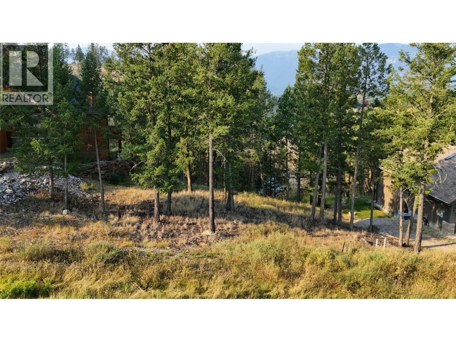 2516 Cobblestone Trail, Invermere, British Columbia  V0A 1K6 - Photo 12 - 10362131