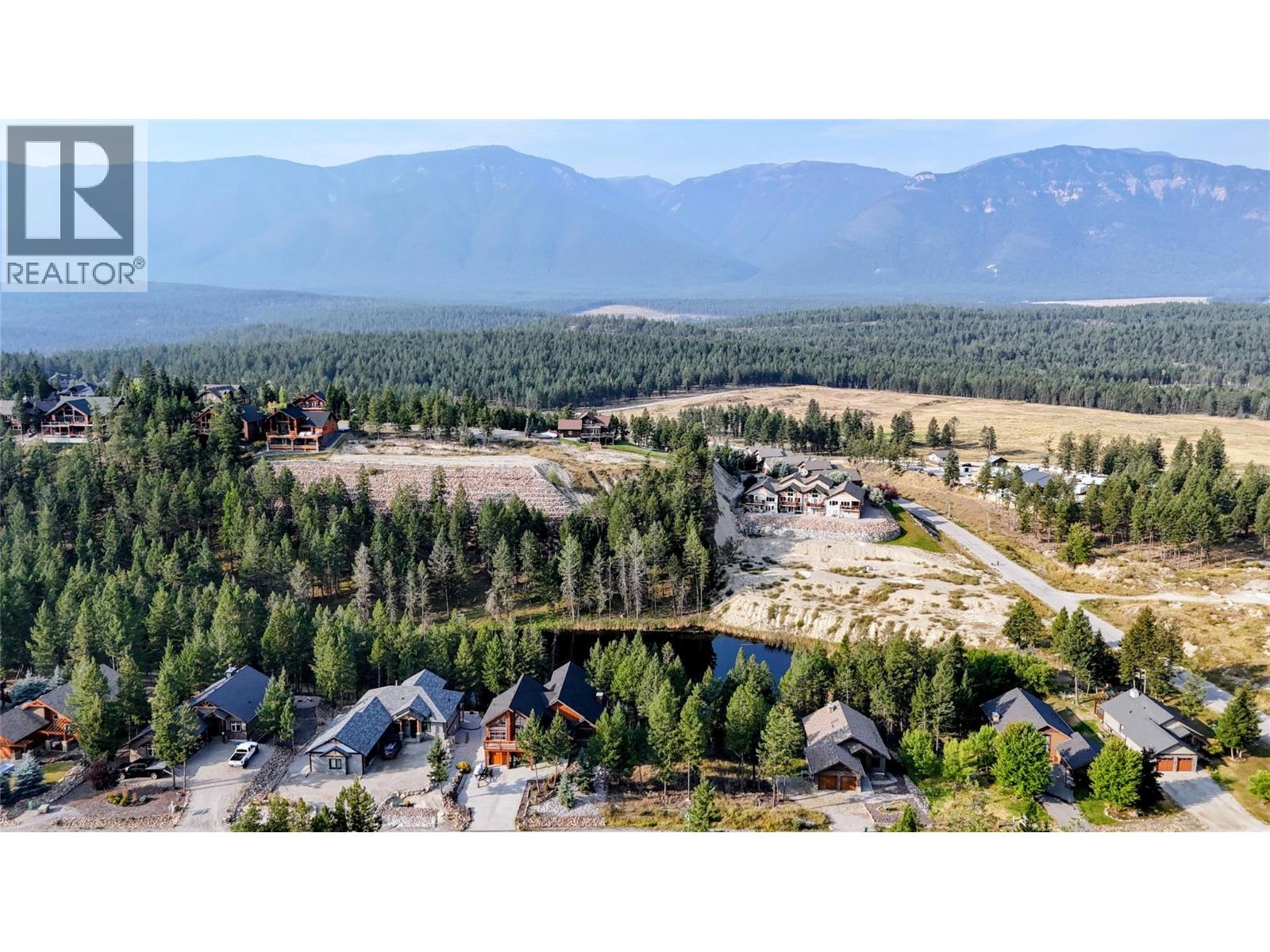 2516 Cobblestone Trail, Invermere, British Columbia  V0A 1K6 - Photo 13 - 10362131
