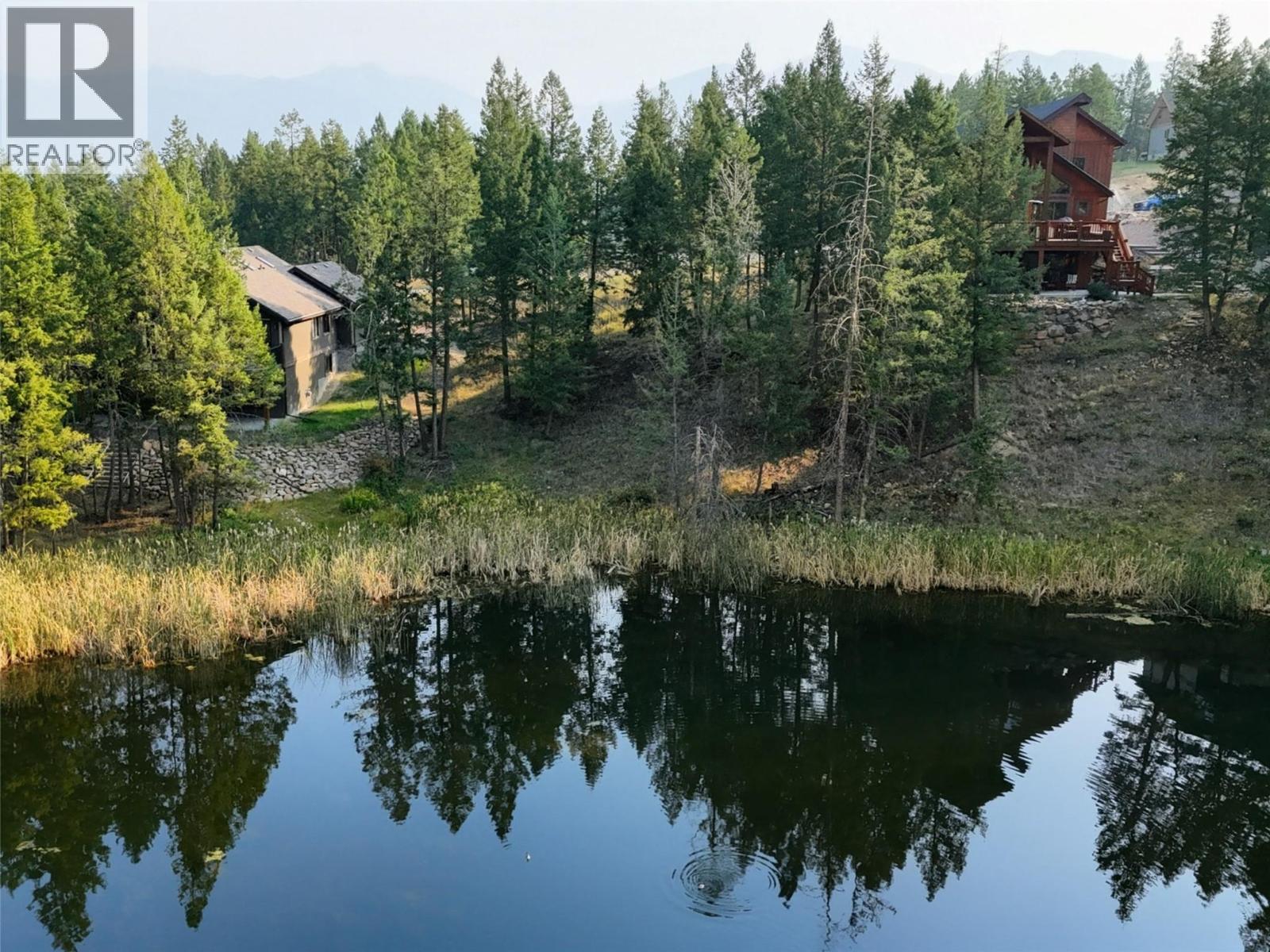 2516 Cobblestone Trail, Invermere, British Columbia  V0A 1K6 - Photo 15 - 10362131