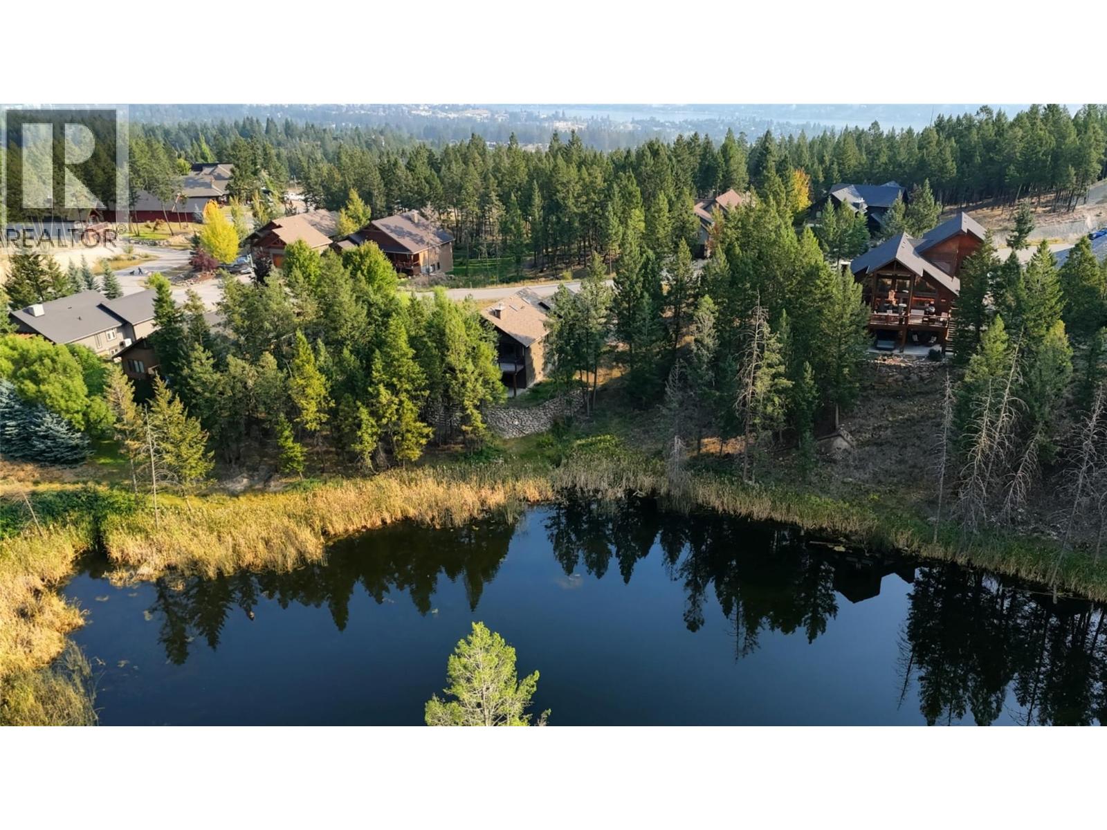 2516 Cobblestone Trail, Invermere, British Columbia  V0A 1K6 - Photo 17 - 10362131