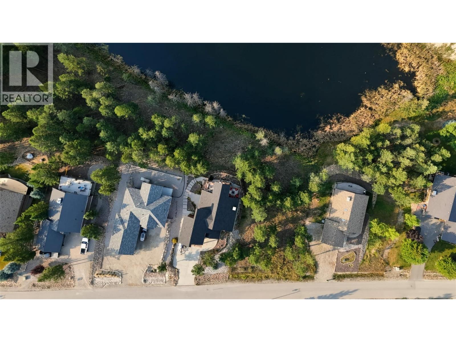 2516 Cobblestone Trail, Invermere, British Columbia  V0A 1K6 - Photo 23 - 10362131