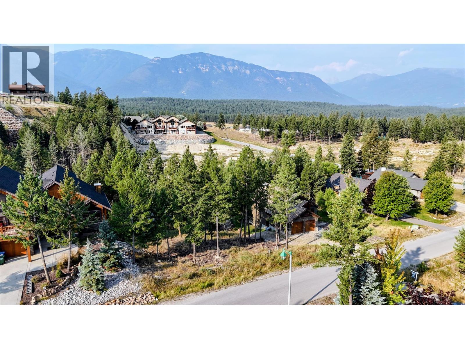 2516 Cobblestone Trail, Invermere, British Columbia  V0A 1K6 - Photo 3 - 10362131