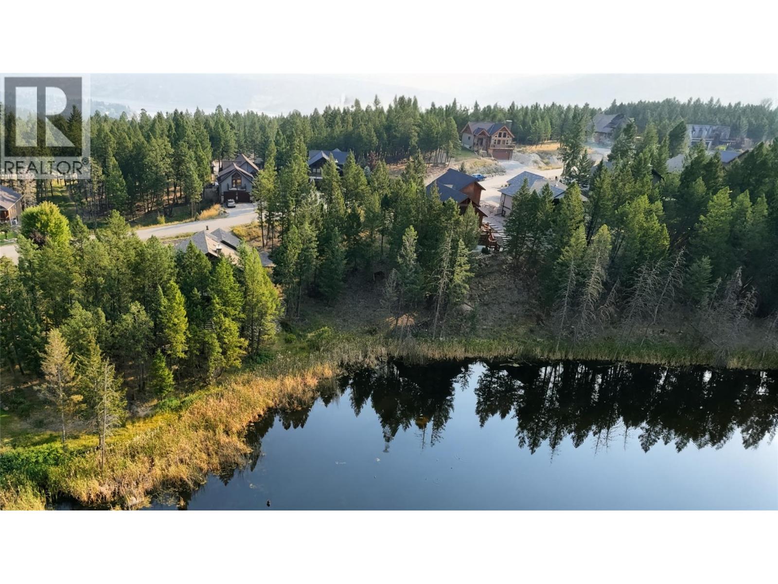 2516 Cobblestone Trail, Invermere, British Columbia  V0A 1K6 - Photo 31 - 10362131