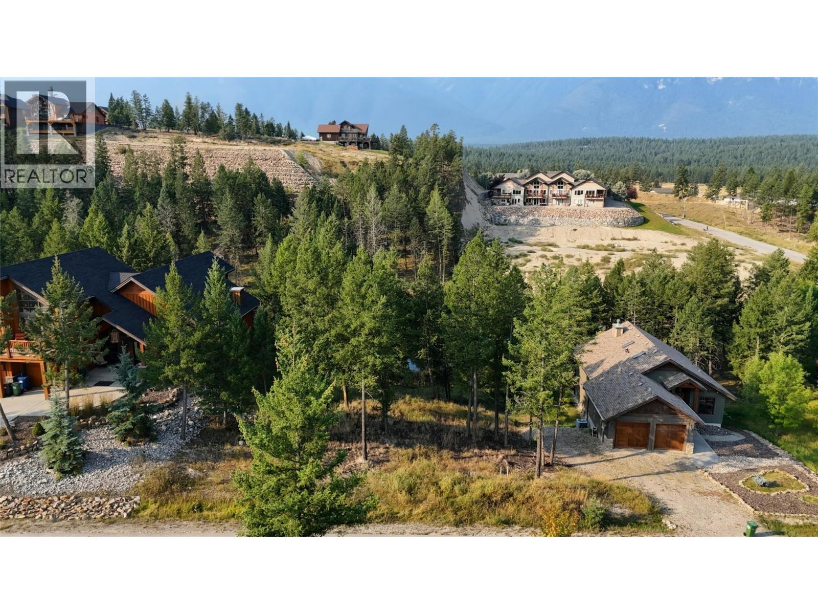 2516 Cobblestone Trail, Invermere, British Columbia  V0A 1K6 - Photo 5 - 10362131
