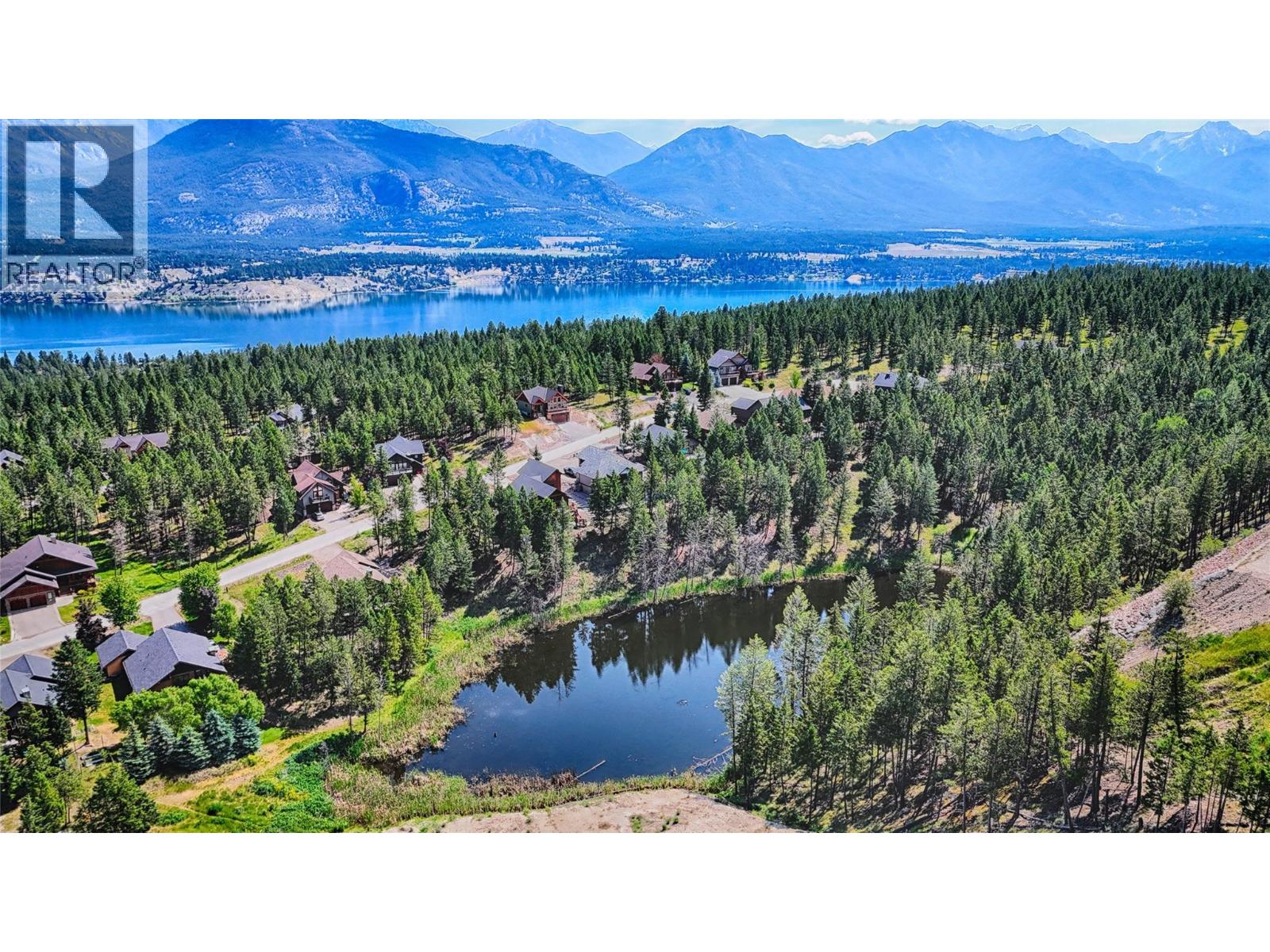 2516 Cobblestone Trail, Invermere, British Columbia  V0A 1K6 - Photo 6 - 10362131