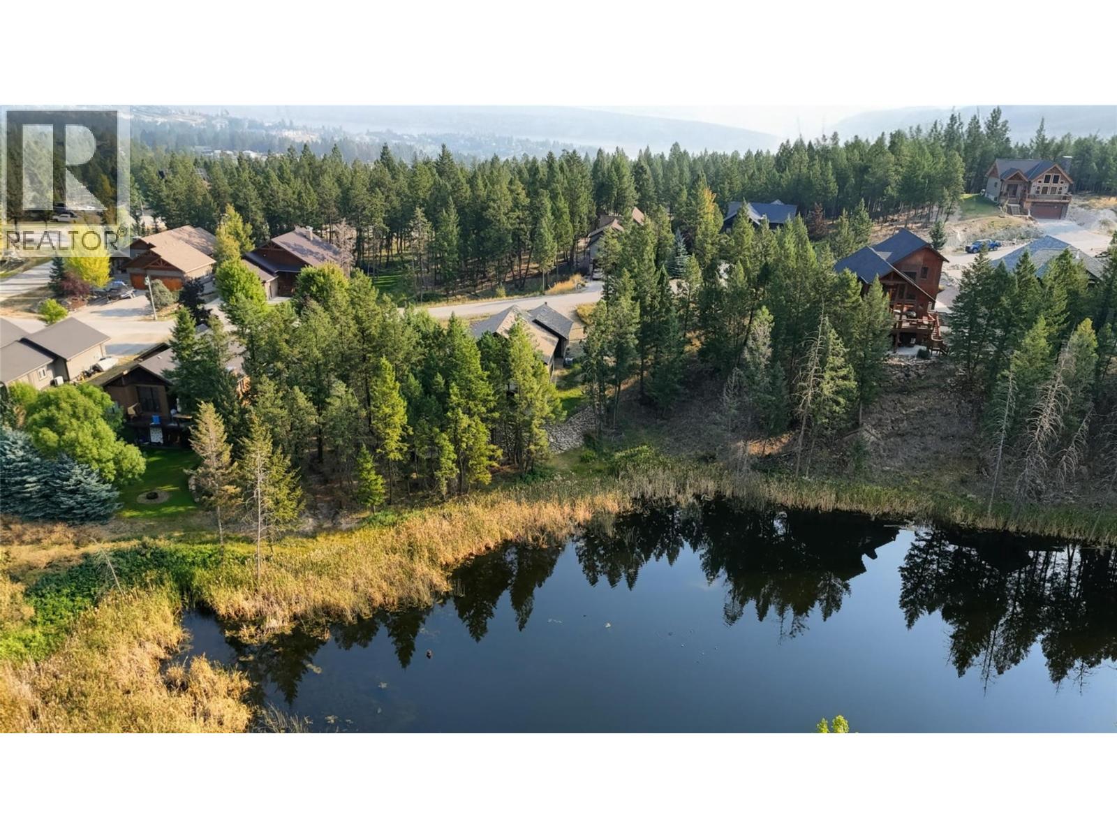 2516 Cobblestone Trail, Invermere, British Columbia  V0A 1K6 - Photo 7 - 10362131