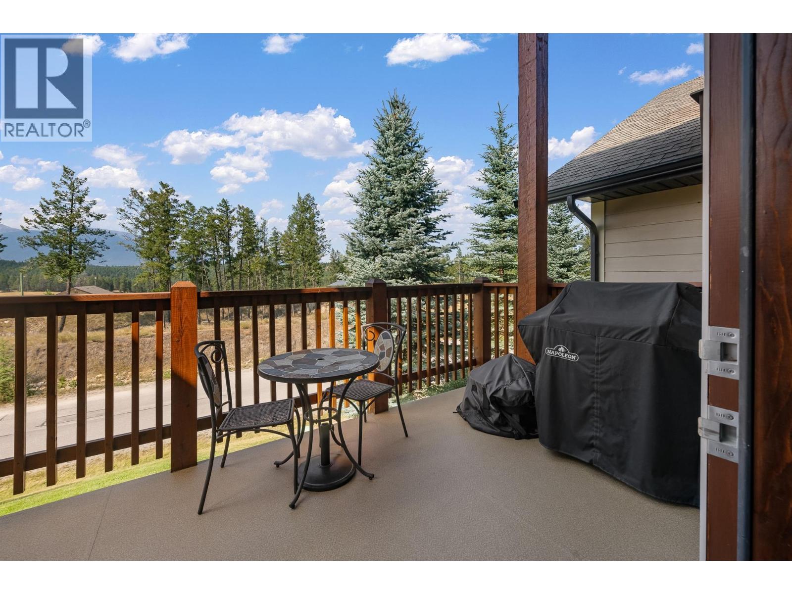 2525 Castlestone Drive Unit# 5, Invermere, British Columbia  V0A 1K6 - Photo 13 - 10362324
