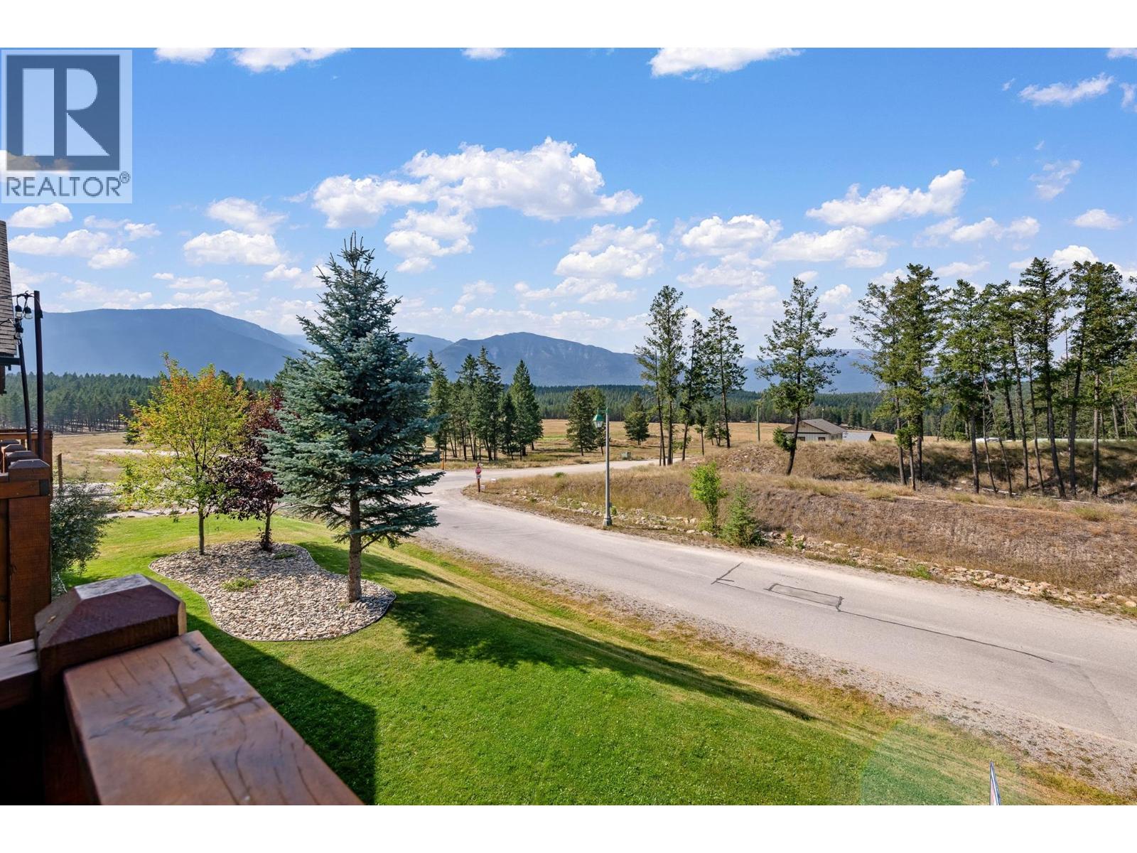 2525 Castlestone Drive Unit# 5, Invermere, British Columbia  V0A 1K6 - Photo 14 - 10362324