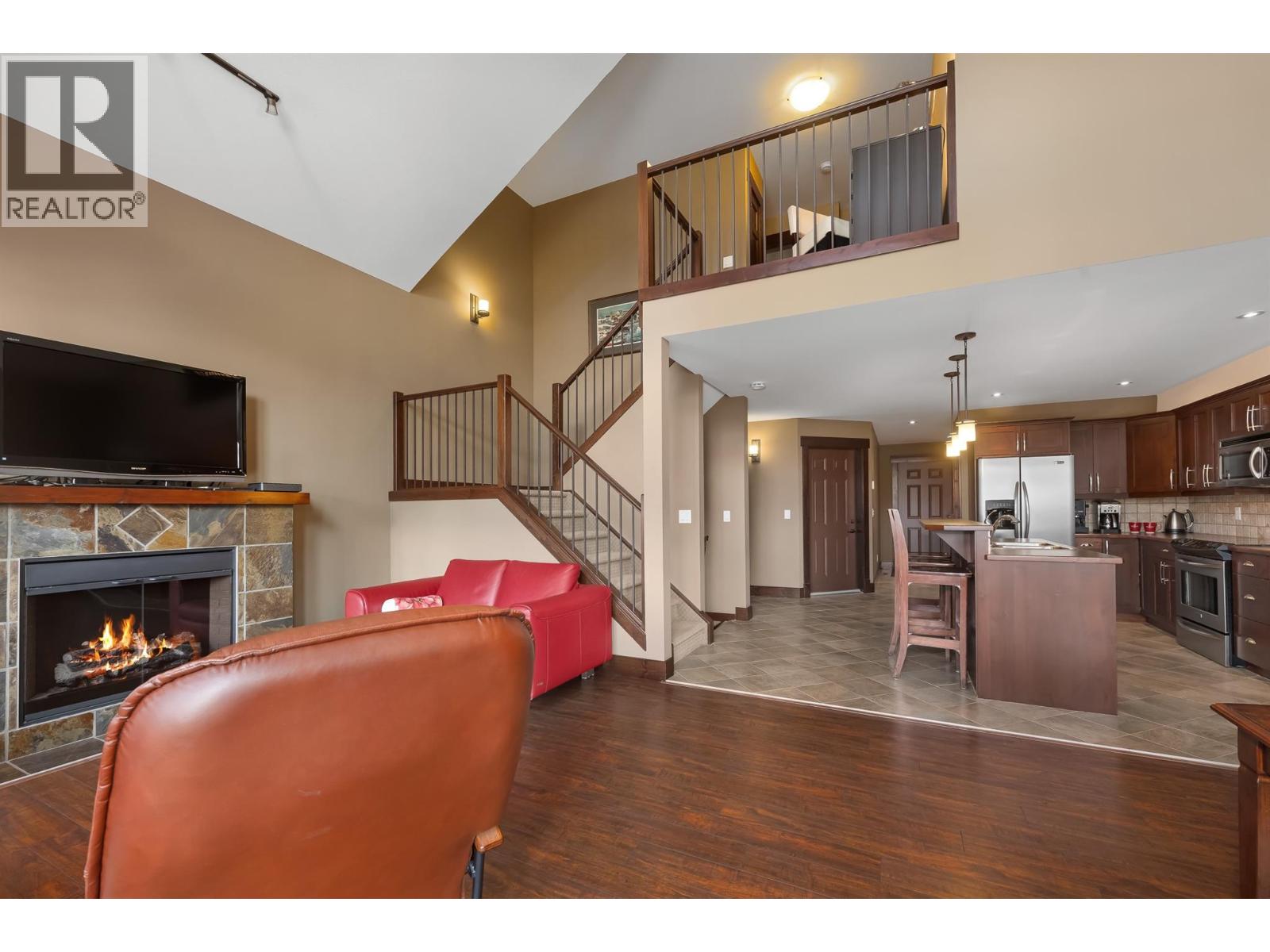 2525 Castlestone Drive Unit# 5, Invermere, British Columbia  V0A 1K6 - Photo 15 - 10362324