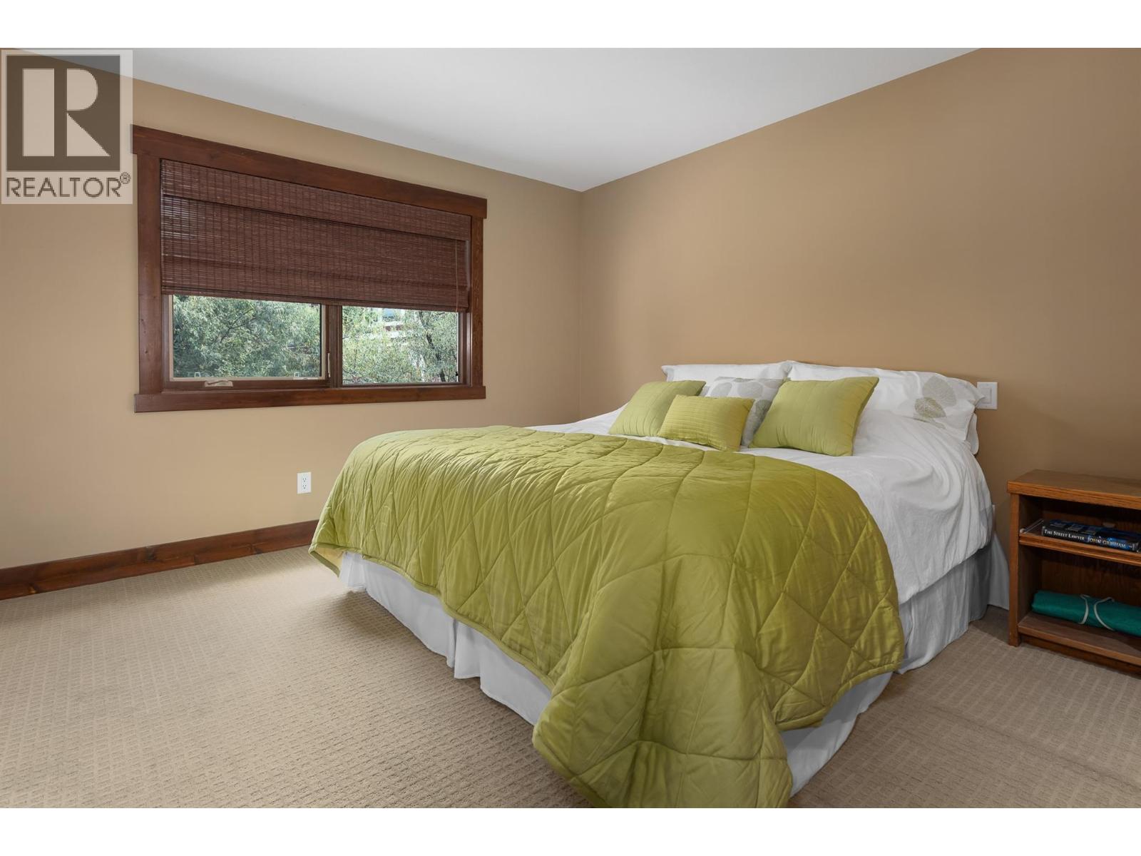 2525 Castlestone Drive Unit# 5, Invermere, British Columbia  V0A 1K6 - Photo 17 - 10362324