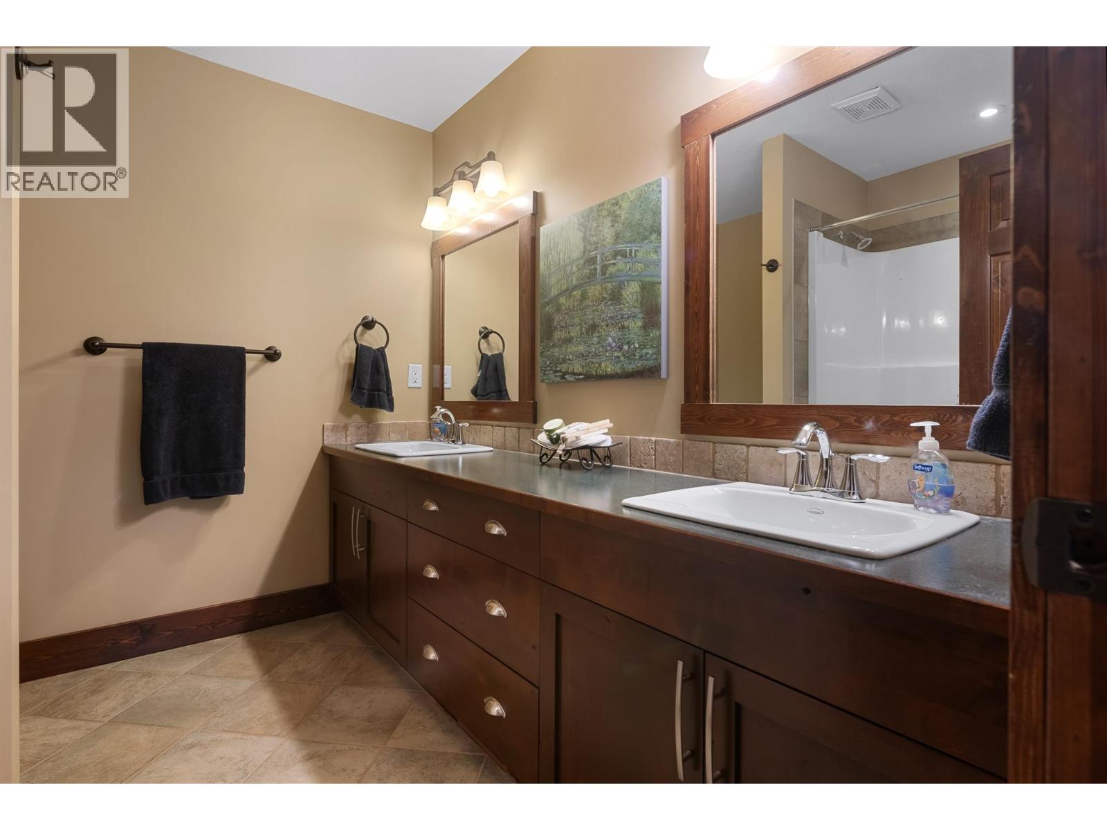 2525 Castlestone Drive Unit# 5, Invermere, British Columbia  V0A 1K6 - Photo 18 - 10362324
