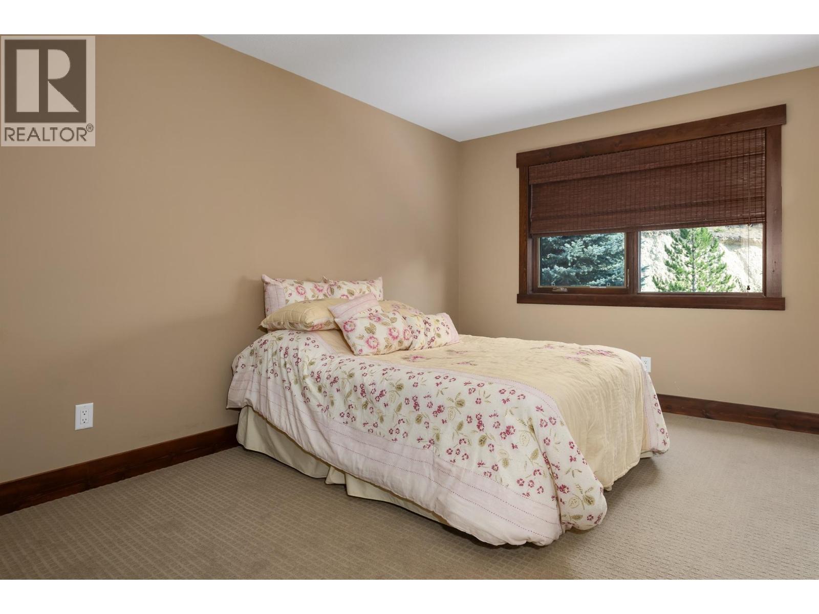2525 Castlestone Drive Unit# 5, Invermere, British Columbia  V0A 1K6 - Photo 20 - 10362324