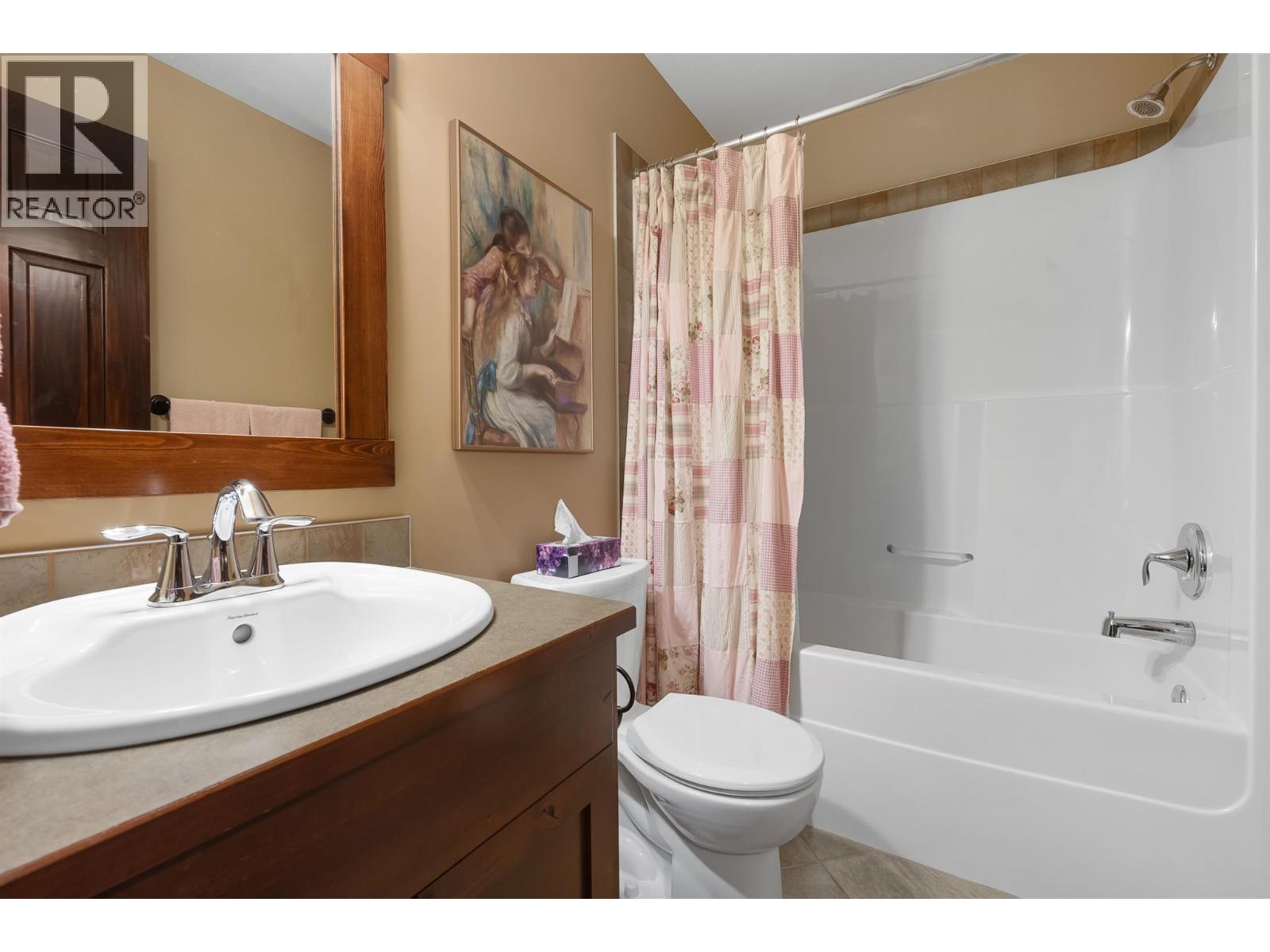 2525 Castlestone Drive Unit# 5, Invermere, British Columbia  V0A 1K6 - Photo 21 - 10362324