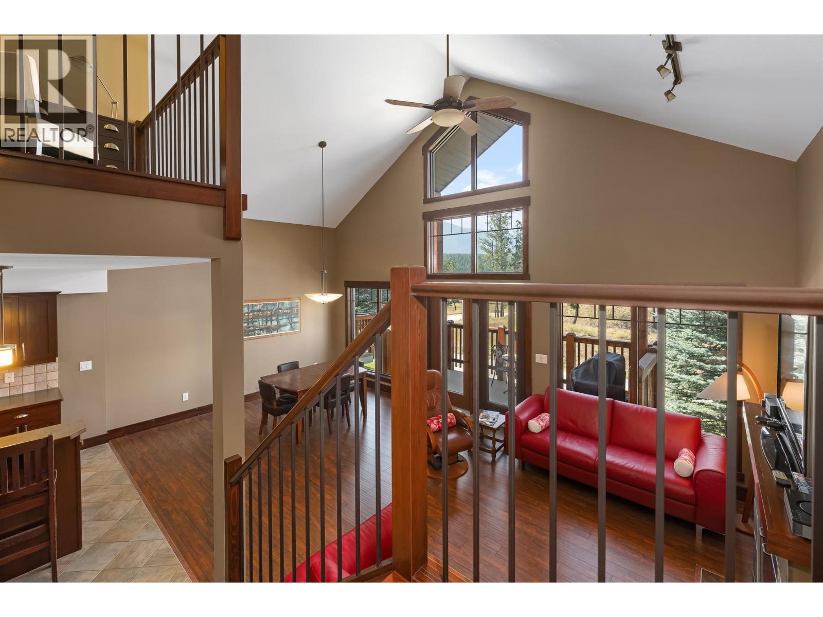 2525 Castlestone Drive Unit# 5, Invermere, British Columbia  V0A 1K6 - Photo 22 - 10362324