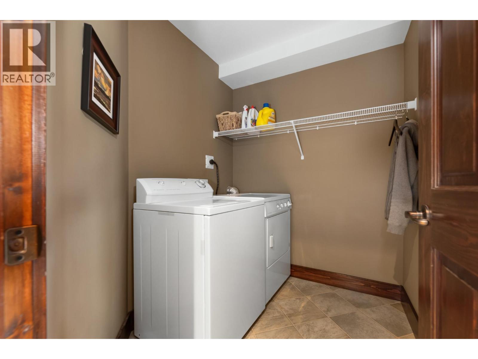 2525 Castlestone Drive Unit# 5, Invermere, British Columbia  V0A 1K6 - Photo 24 - 10362324