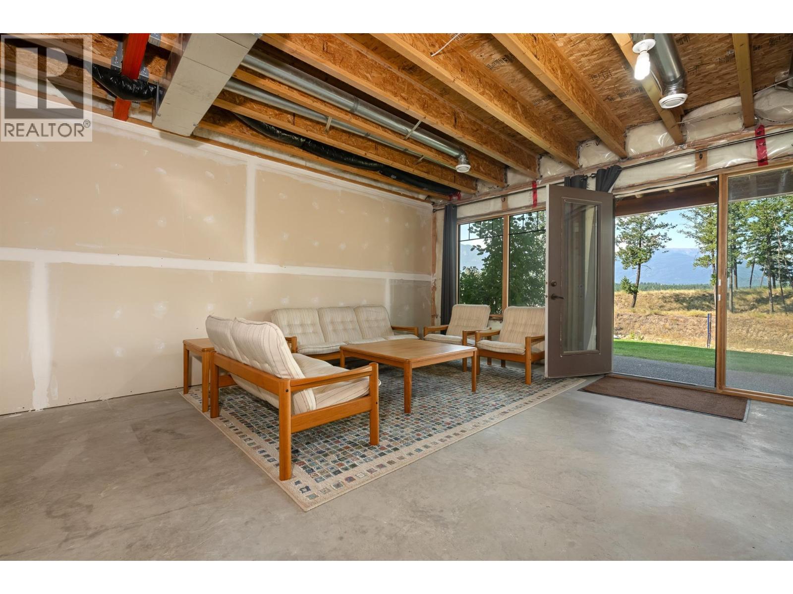 2525 Castlestone Drive Unit# 5, Invermere, British Columbia  V0A 1K6 - Photo 26 - 10362324