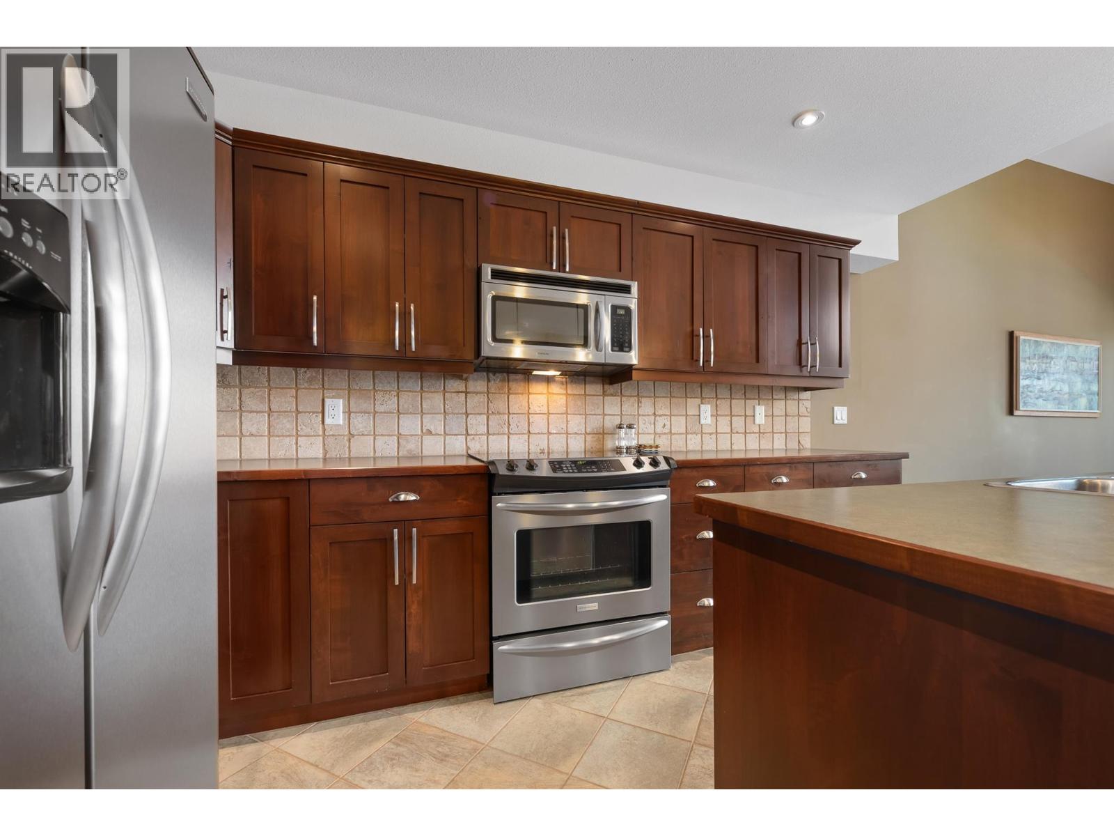 2525 Castlestone Drive Unit# 5, Invermere, British Columbia  V0A 1K6 - Photo 6 - 10362324