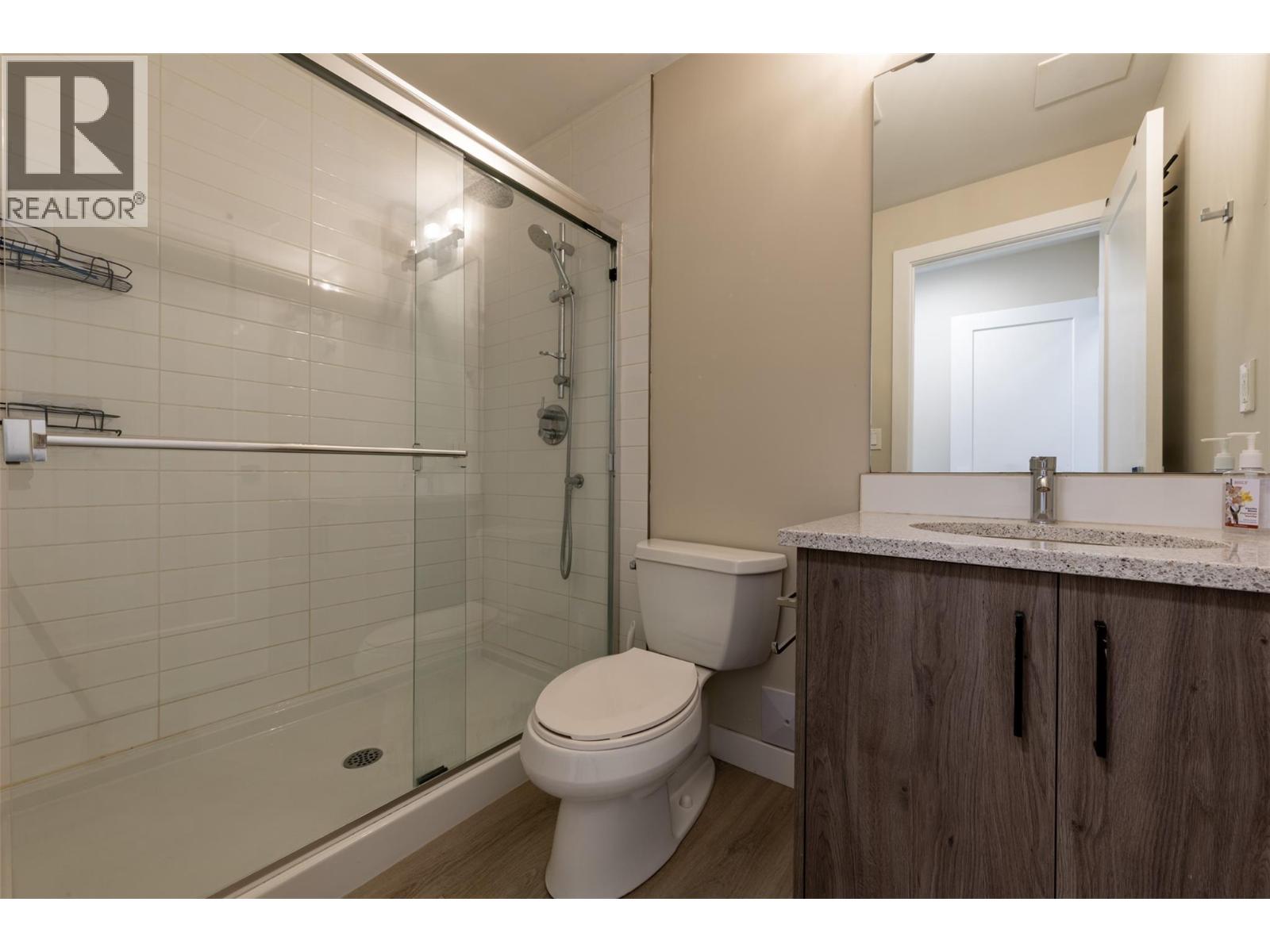 1200 11th Avenue N Unit# 203, Golden, British Columbia  V0A 1H0 - Photo 41 - 10362694