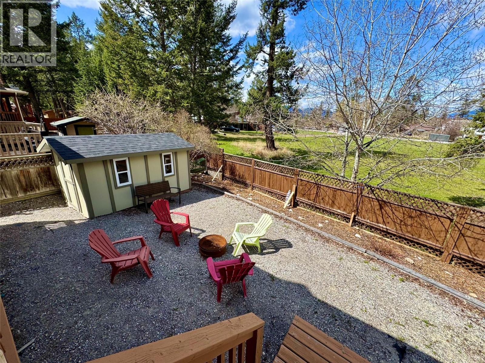 4868 Riverview Drive Unit# 8, Edgewater, British Columbia  V0A 1E0 - Photo 18 - 10362767