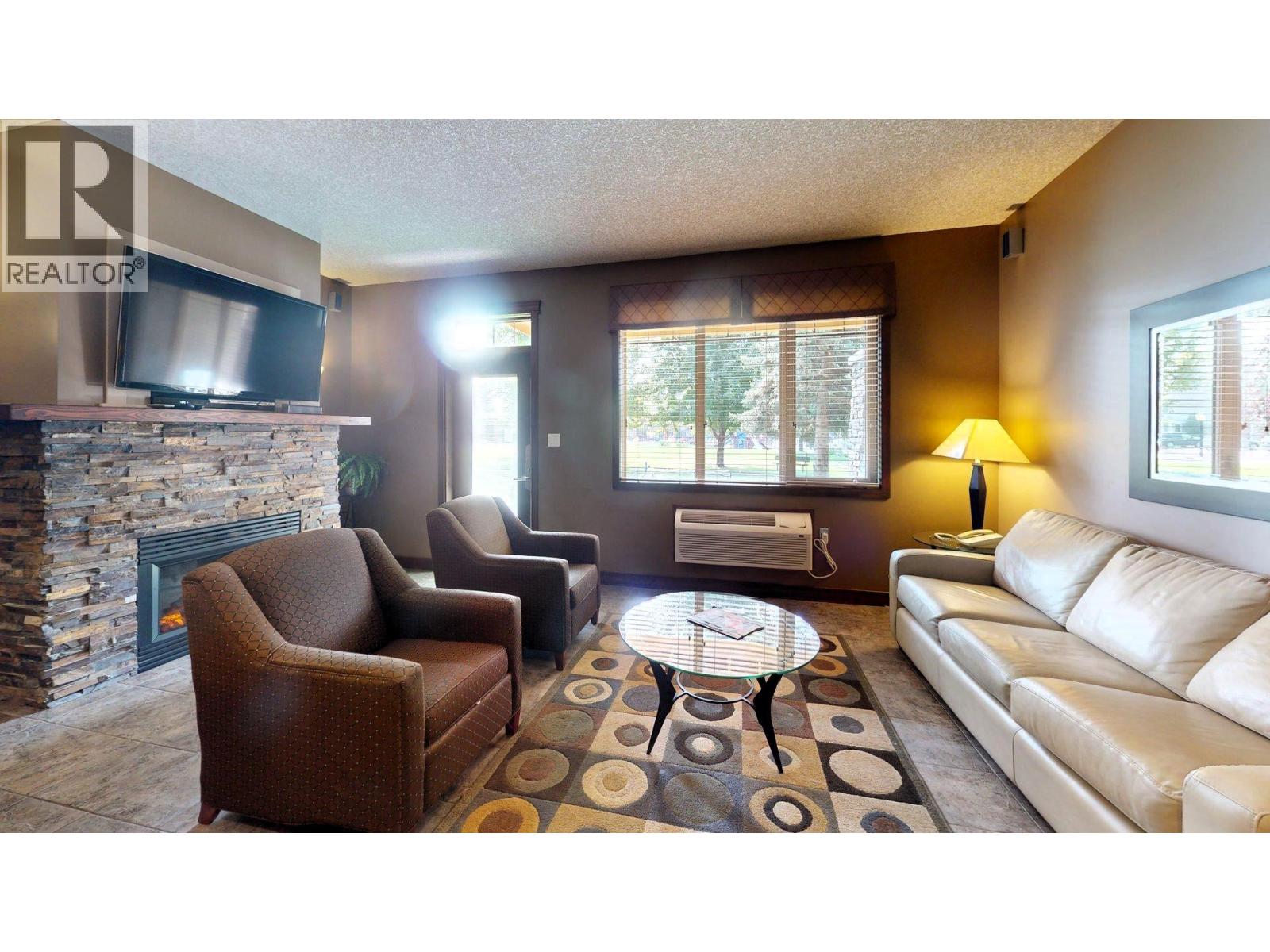 500 Bighorn Boulevard Unit# 513, Radium Hot Springs, British Columbia  V0A 1M0 - Photo 12 - 10362668