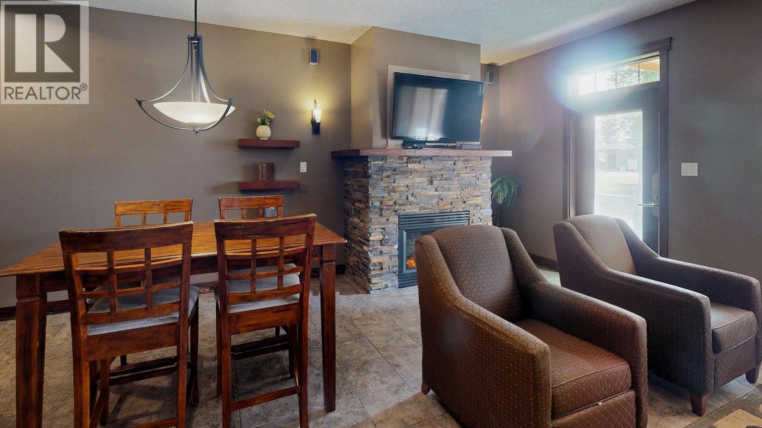 500 Bighorn Boulevard Unit# 513, Radium Hot Springs, British Columbia  V0A 1M0 - Photo 23 - 10362668