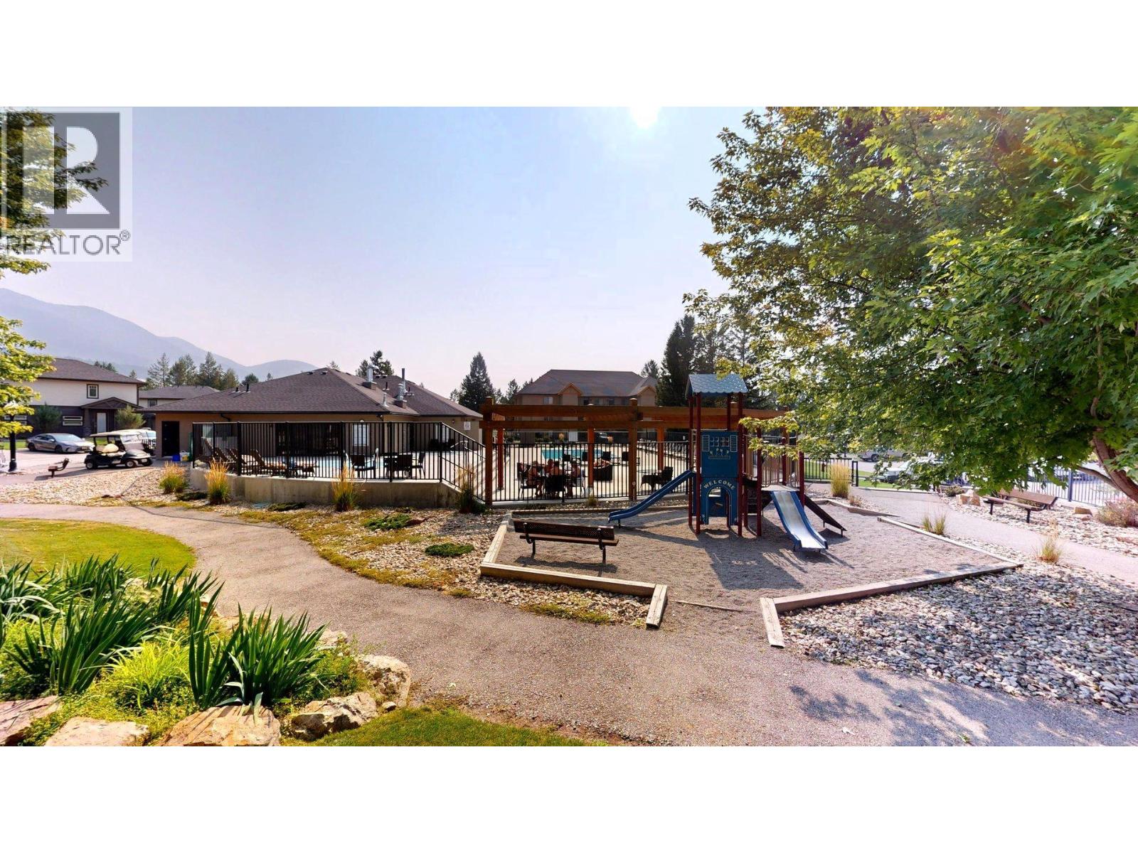 500 Bighorn Boulevard Unit# 513, Radium Hot Springs, British Columbia  V0A 1M0 - Photo 54 - 10362668