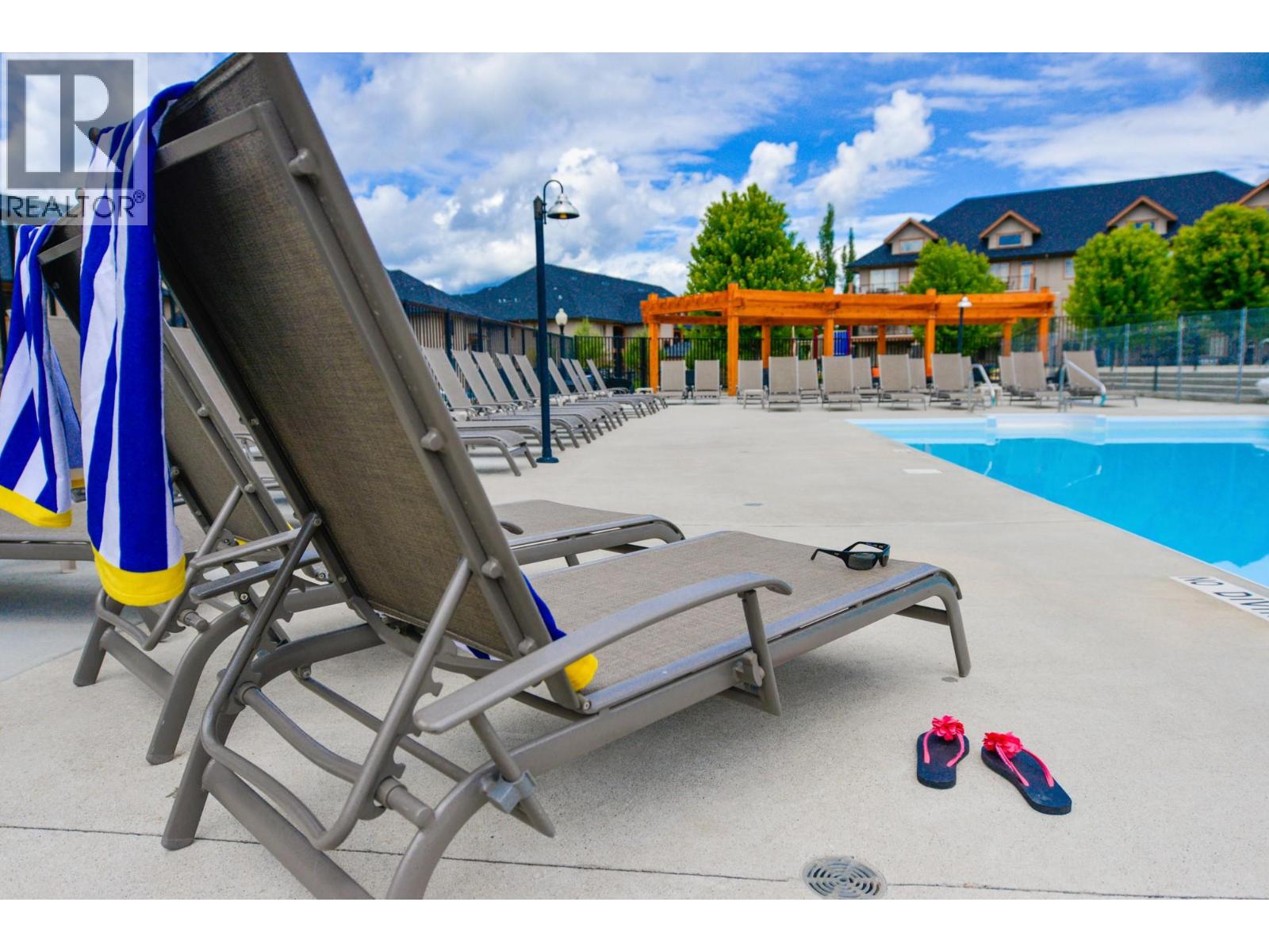 500 Bighorn Boulevard Unit# 513, Radium Hot Springs, British Columbia  V0A 1M0 - Photo 60 - 10362668